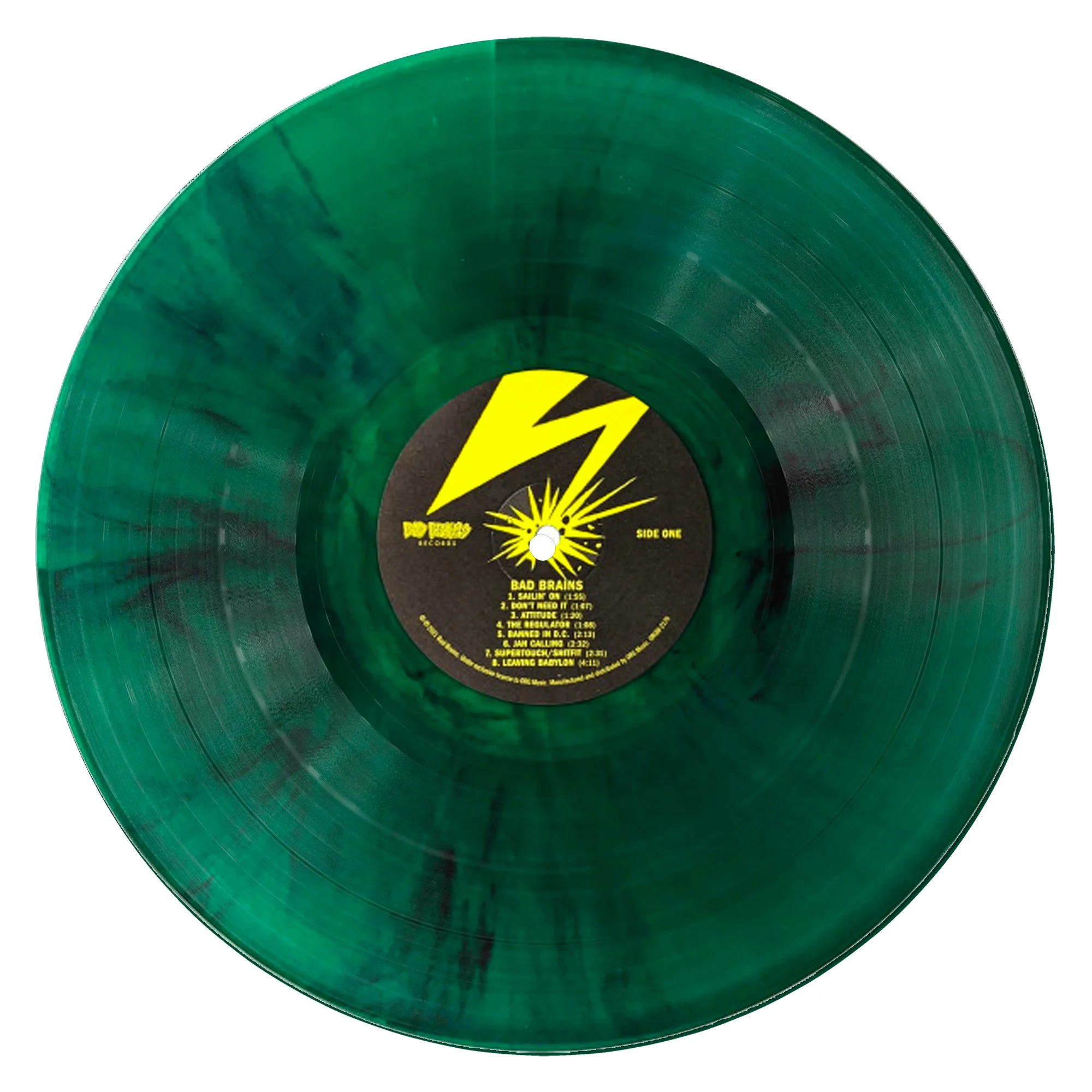 BAD BRAINS GREEN.jpg