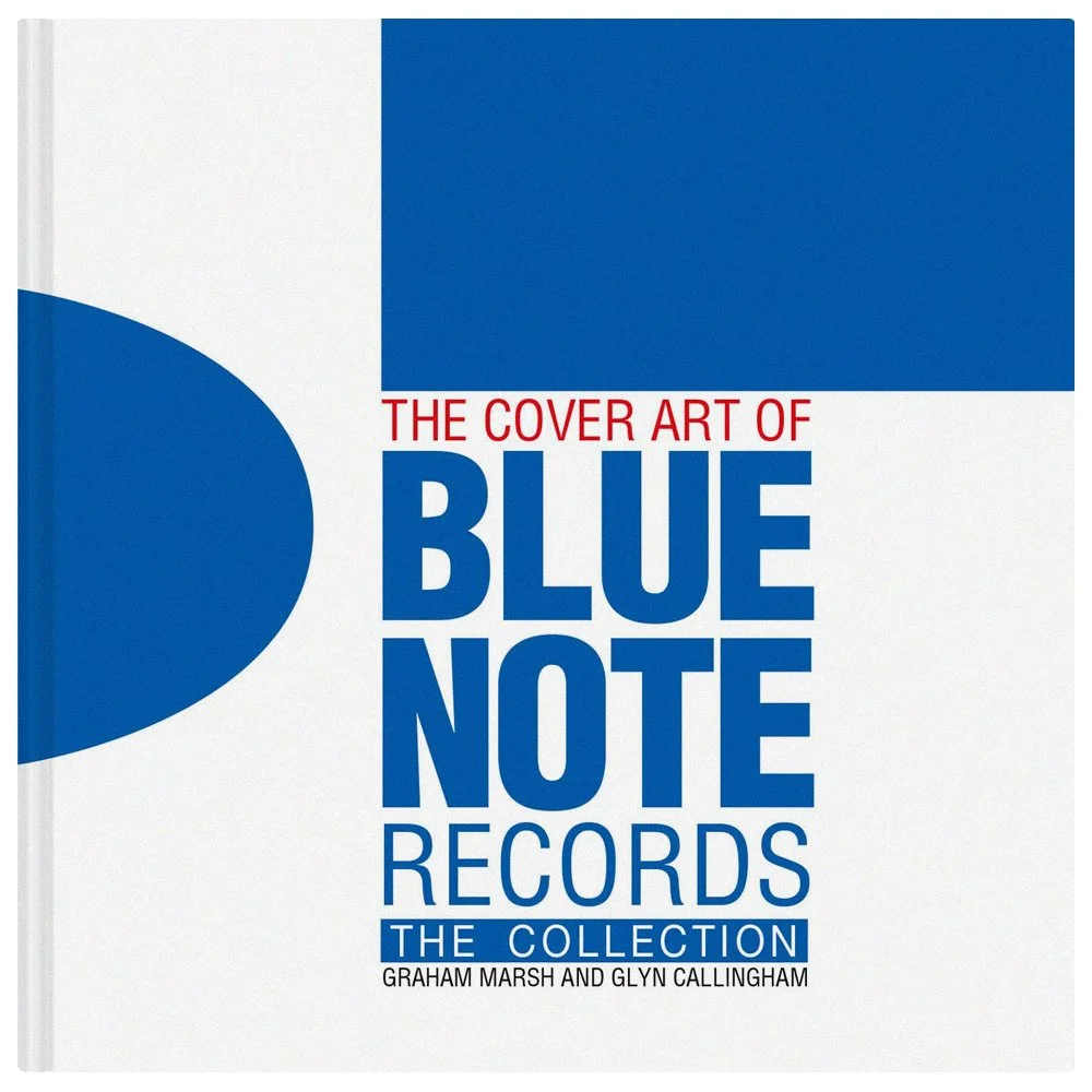 Blue Note Covers 1.jpg