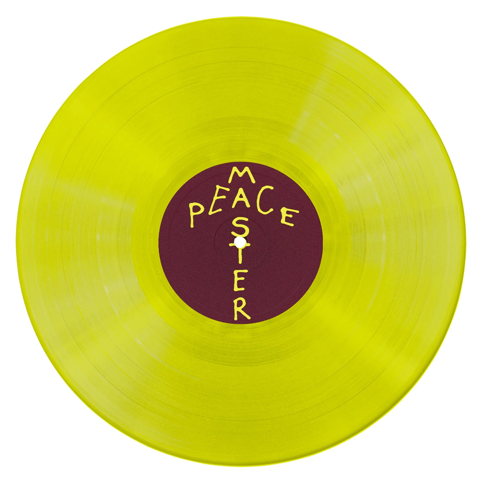 Master Peace Yellow LP.jpg