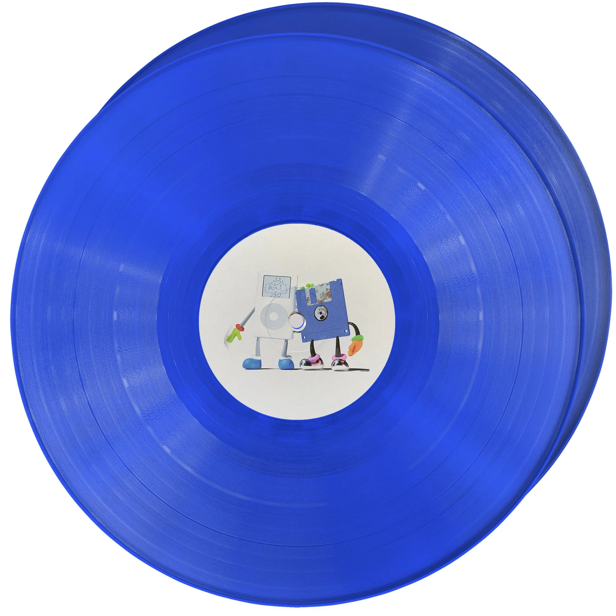 Avalanches.jpg