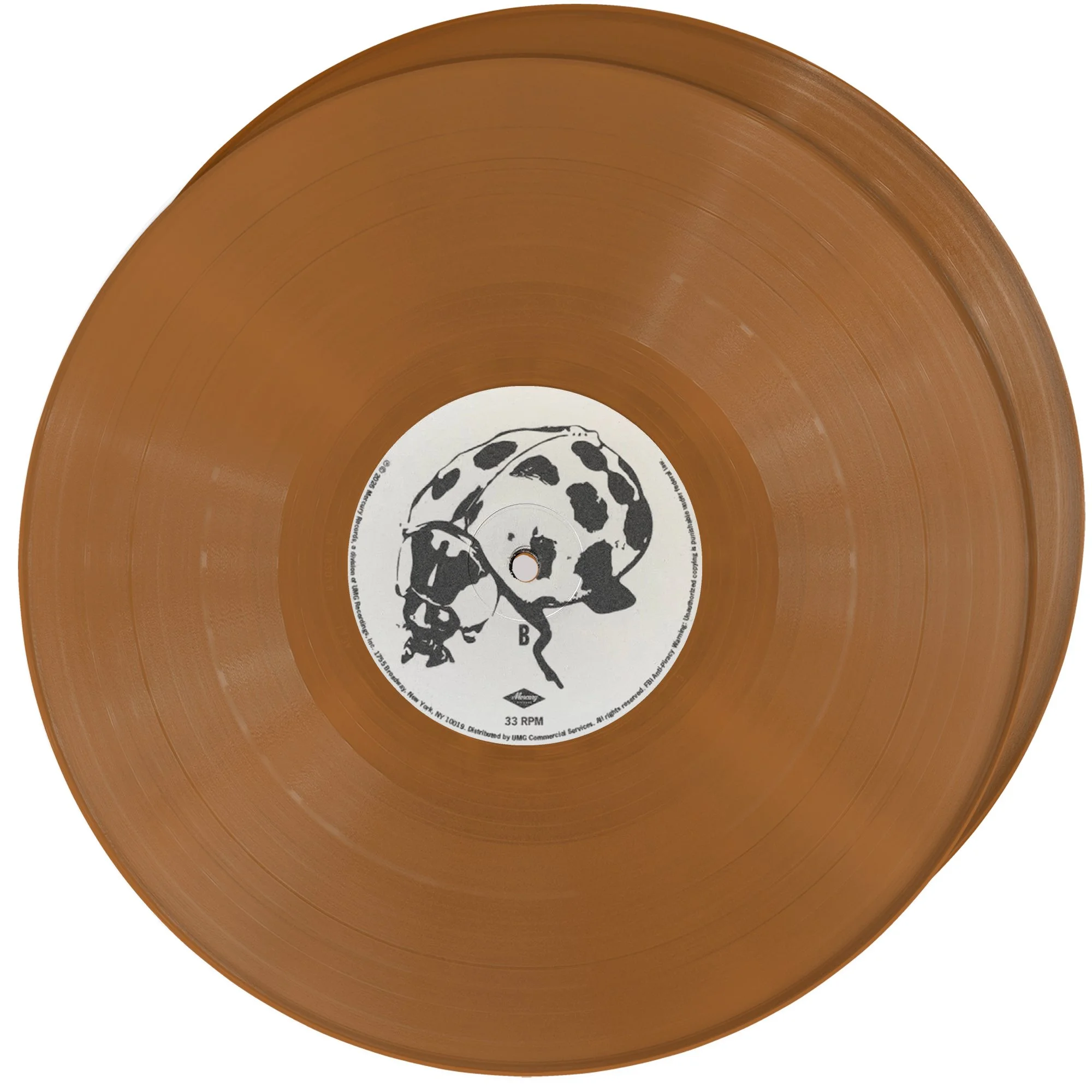 Noah Kahan Beer Bottle.jpg