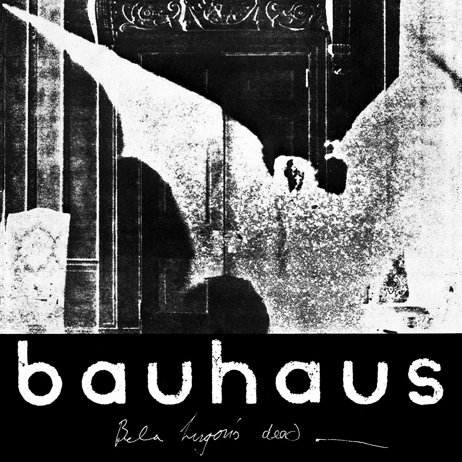 bauhaus bela.png