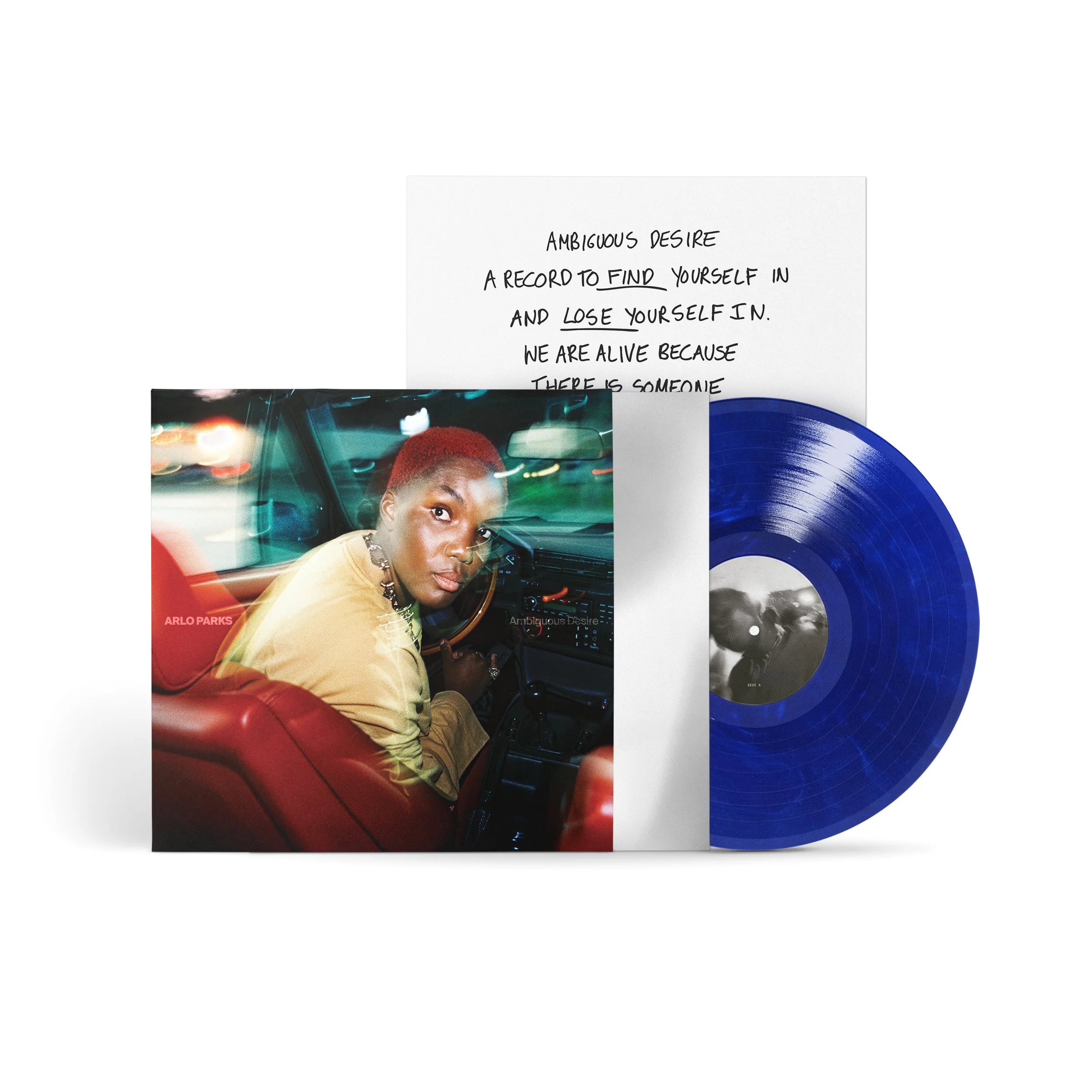 Arlo Parks_Indies Exclusive Marble Blue LP_TRANS930XX.jpg