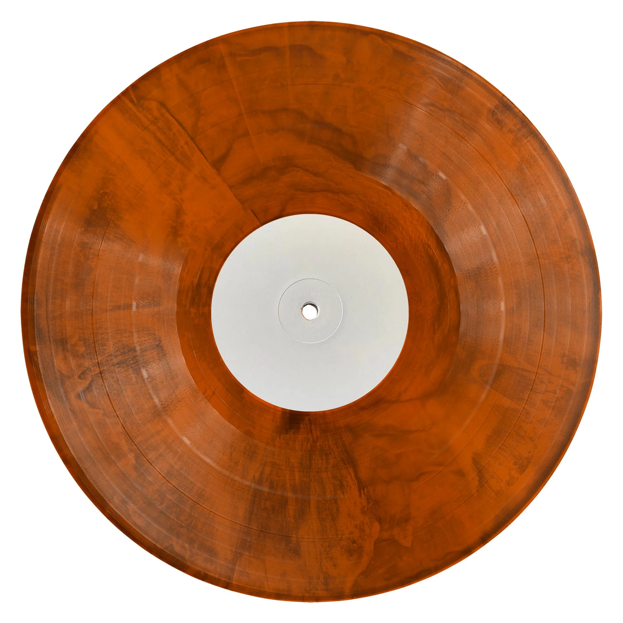 Copper Vinyl.jpg