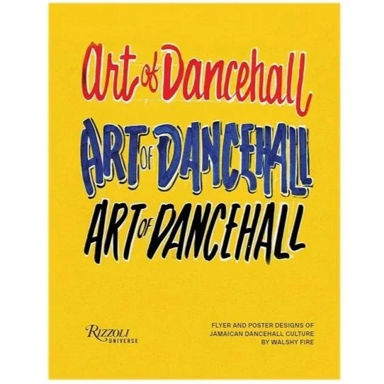 ART+OF+DANCEHALL+1.jpg