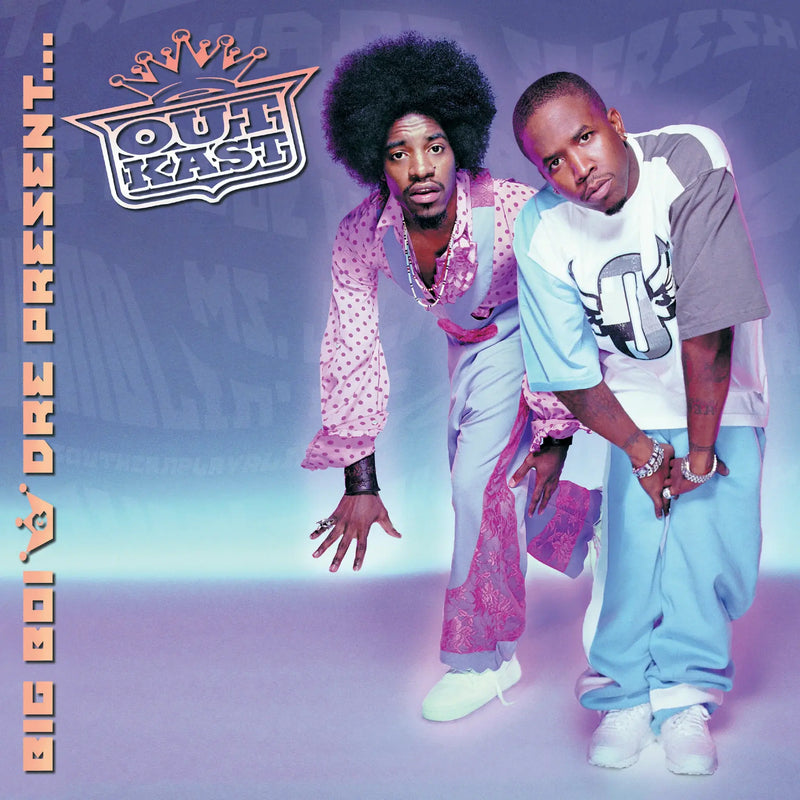 OUTKAST-BIGBOI_DREPRESENT...OUTKASTVINYL_800x.png