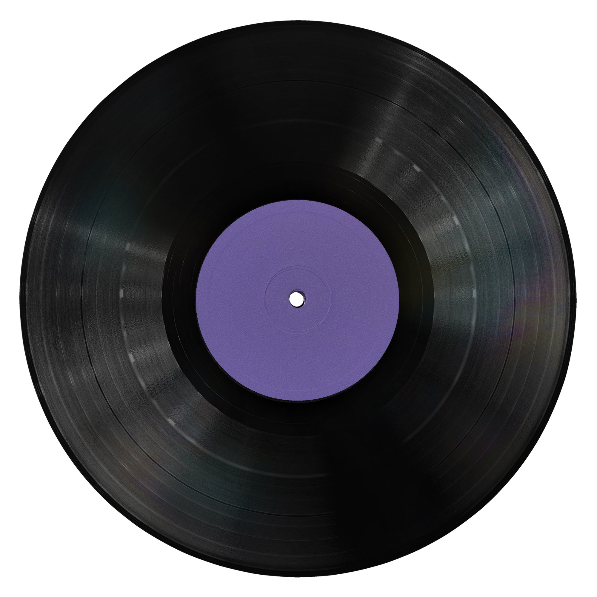 Four Tet Wingdings UPDATED VINYL.jpg