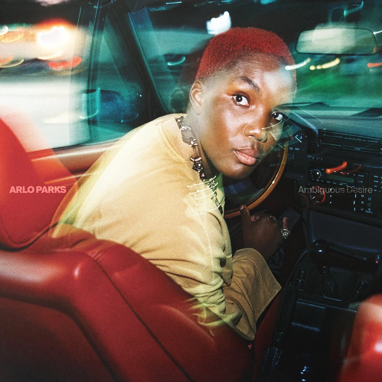 Arlo Parks ambitiuous desire.jpg