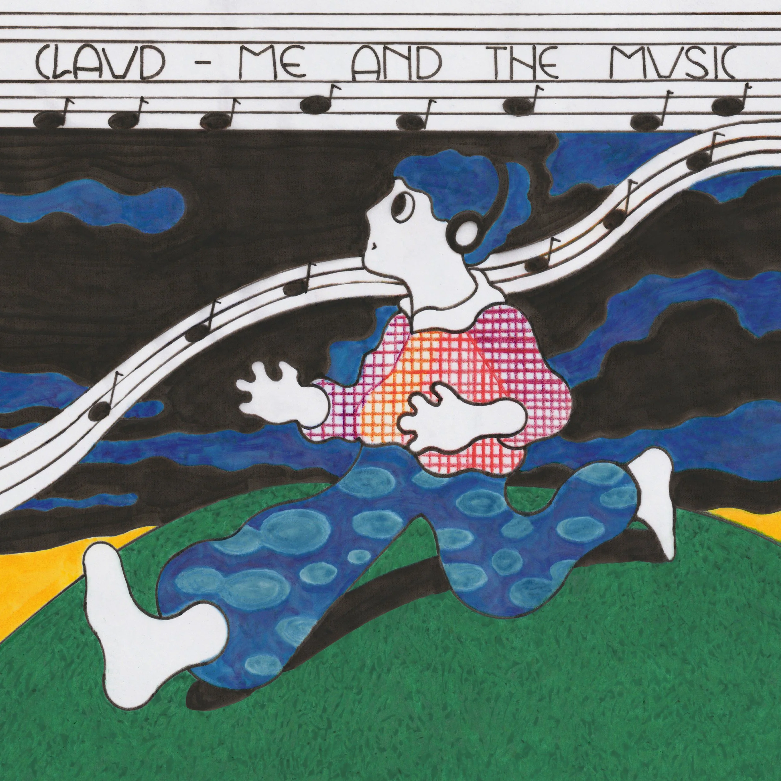 claud.meandthemusic.SAD029 3000x3000.jpg