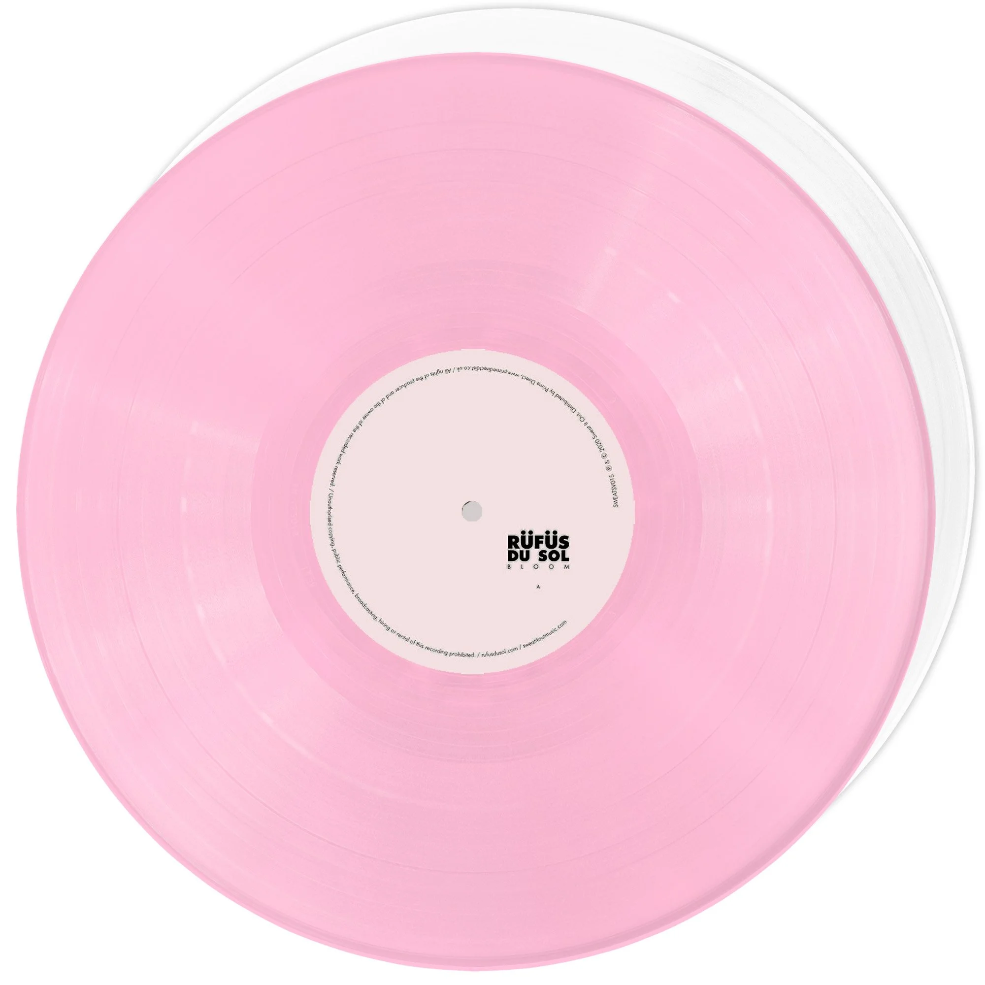 RUFUS BLOOM PINK WHITE.jpg