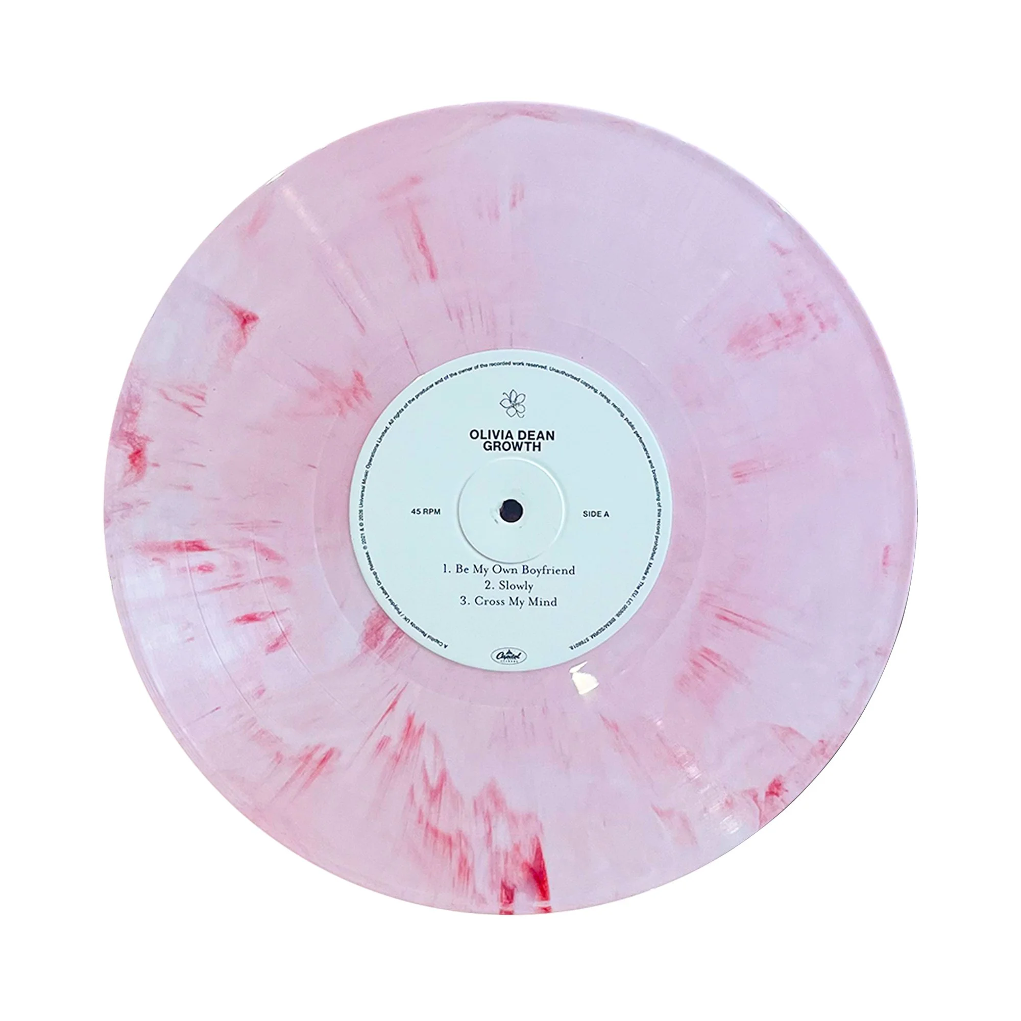 Olivia Dean Growth 10 inch Pink Marble.jpg