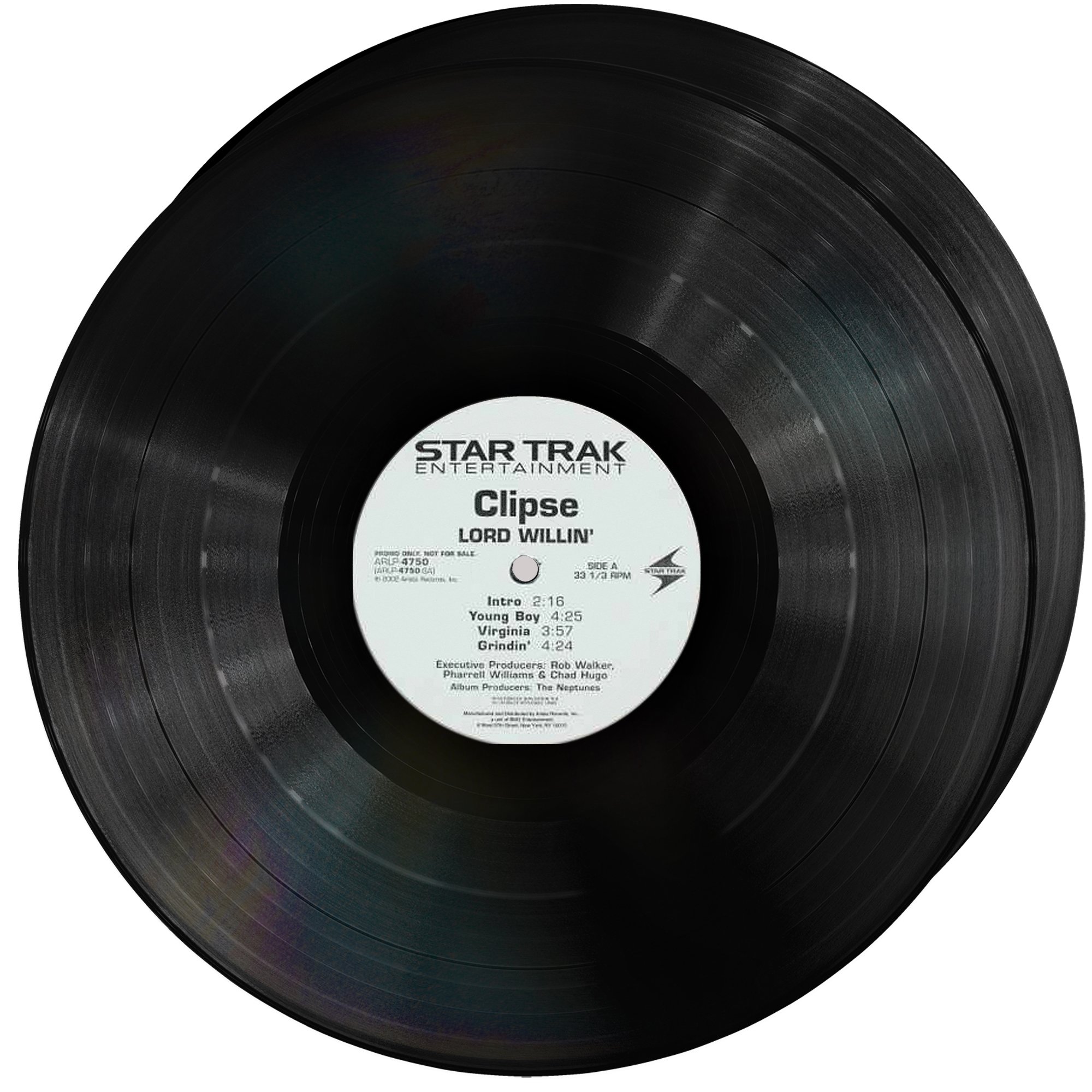 Clipse - Lord Star Trak.jpg