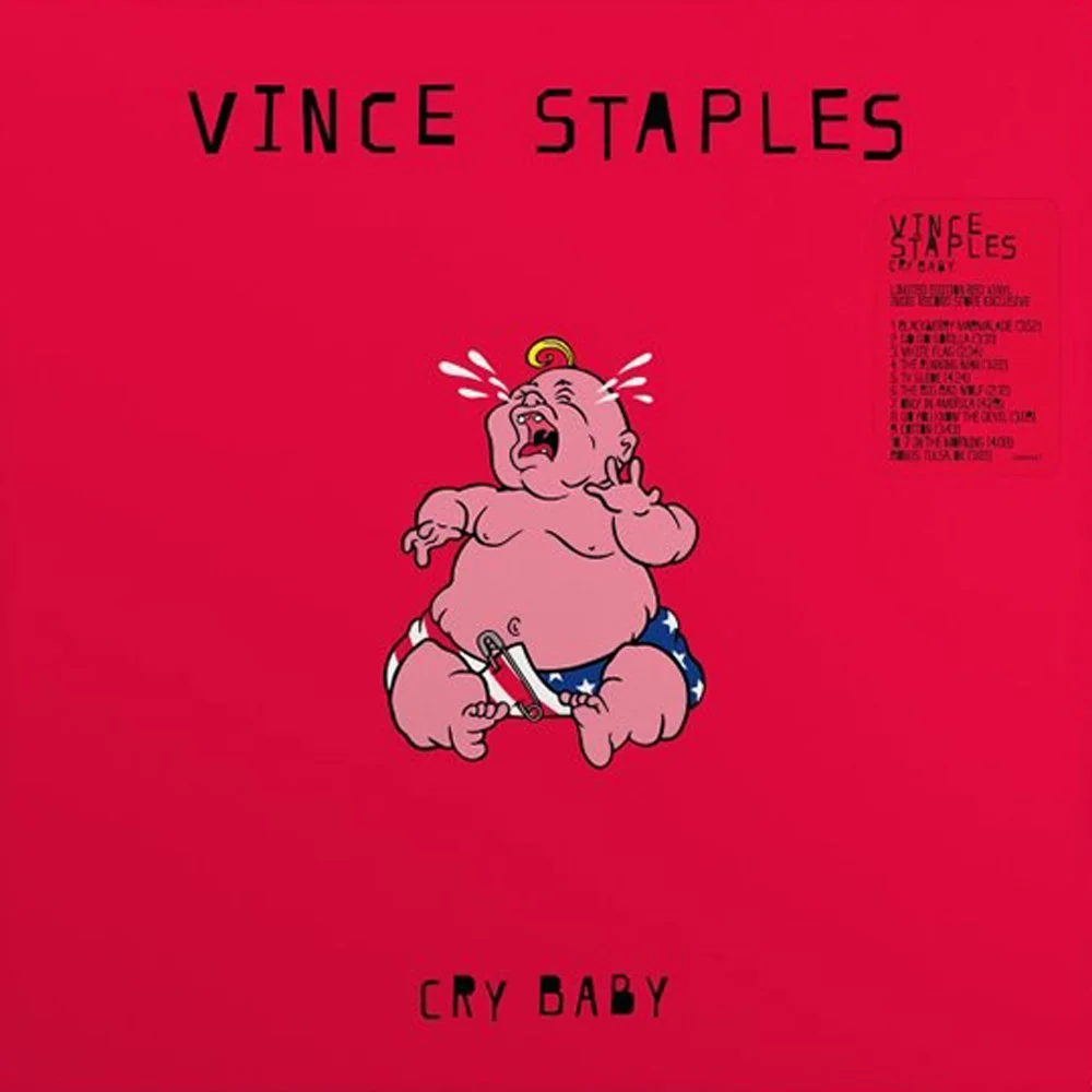 Vince Staples.jpg