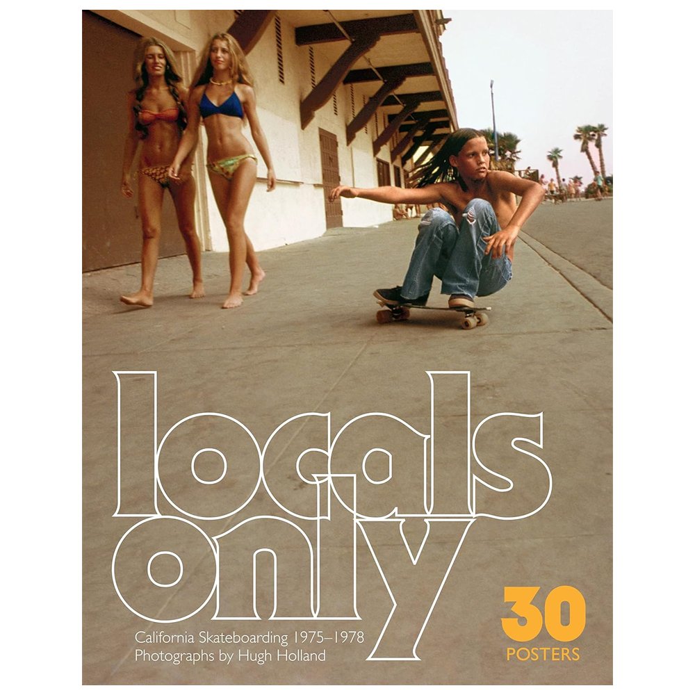 Locals Only.jpg