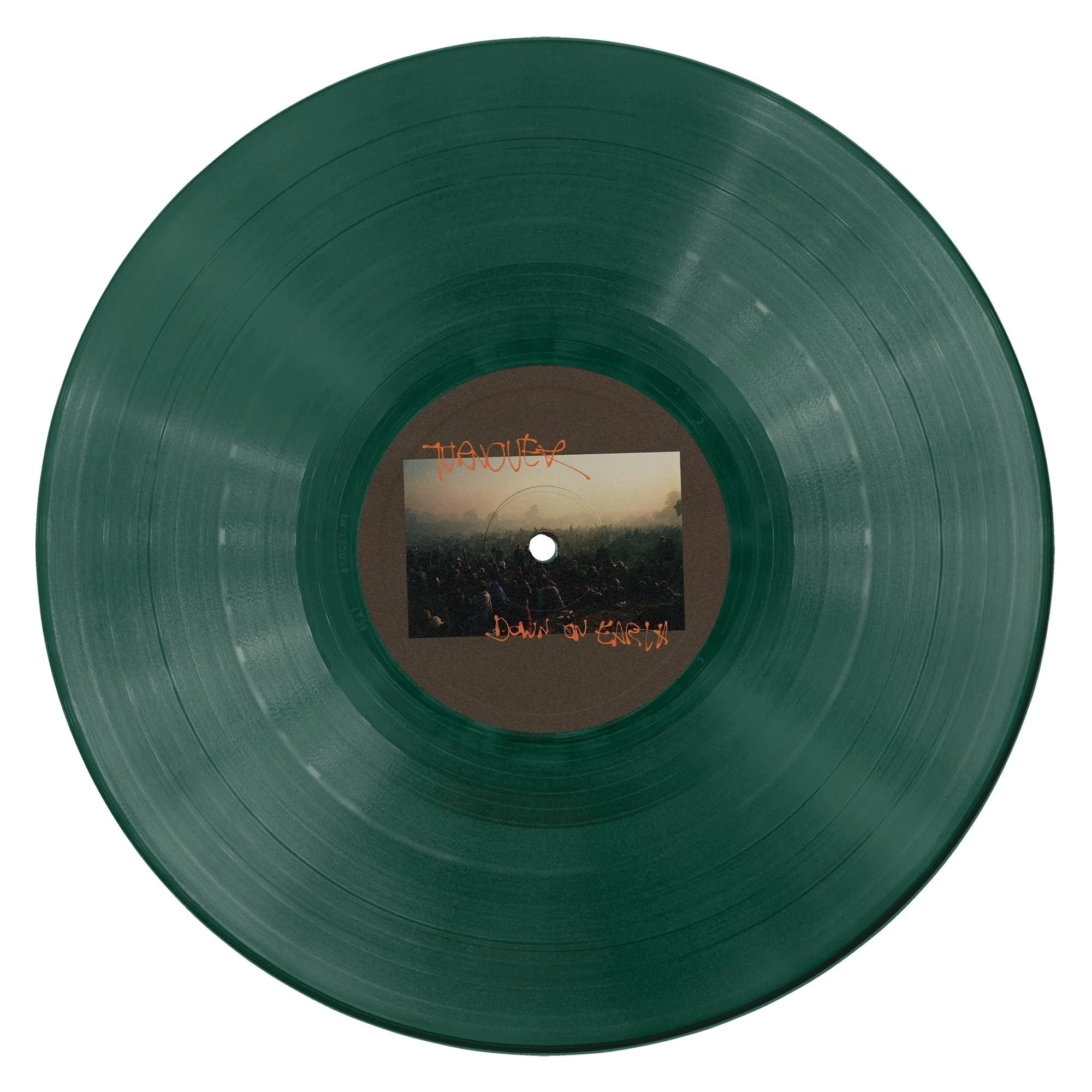 Turnover Green 1LP.jpg