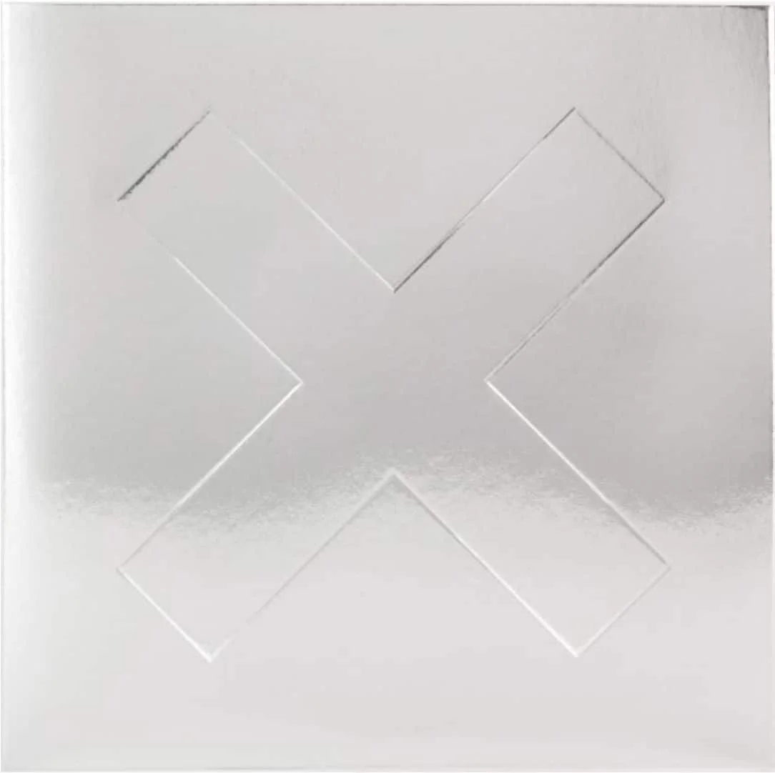 THE XX - ON HOLD