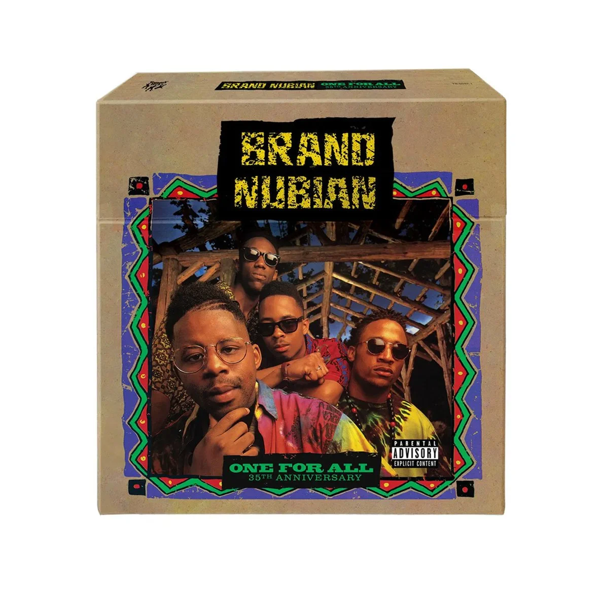 brand nubian box.jpg