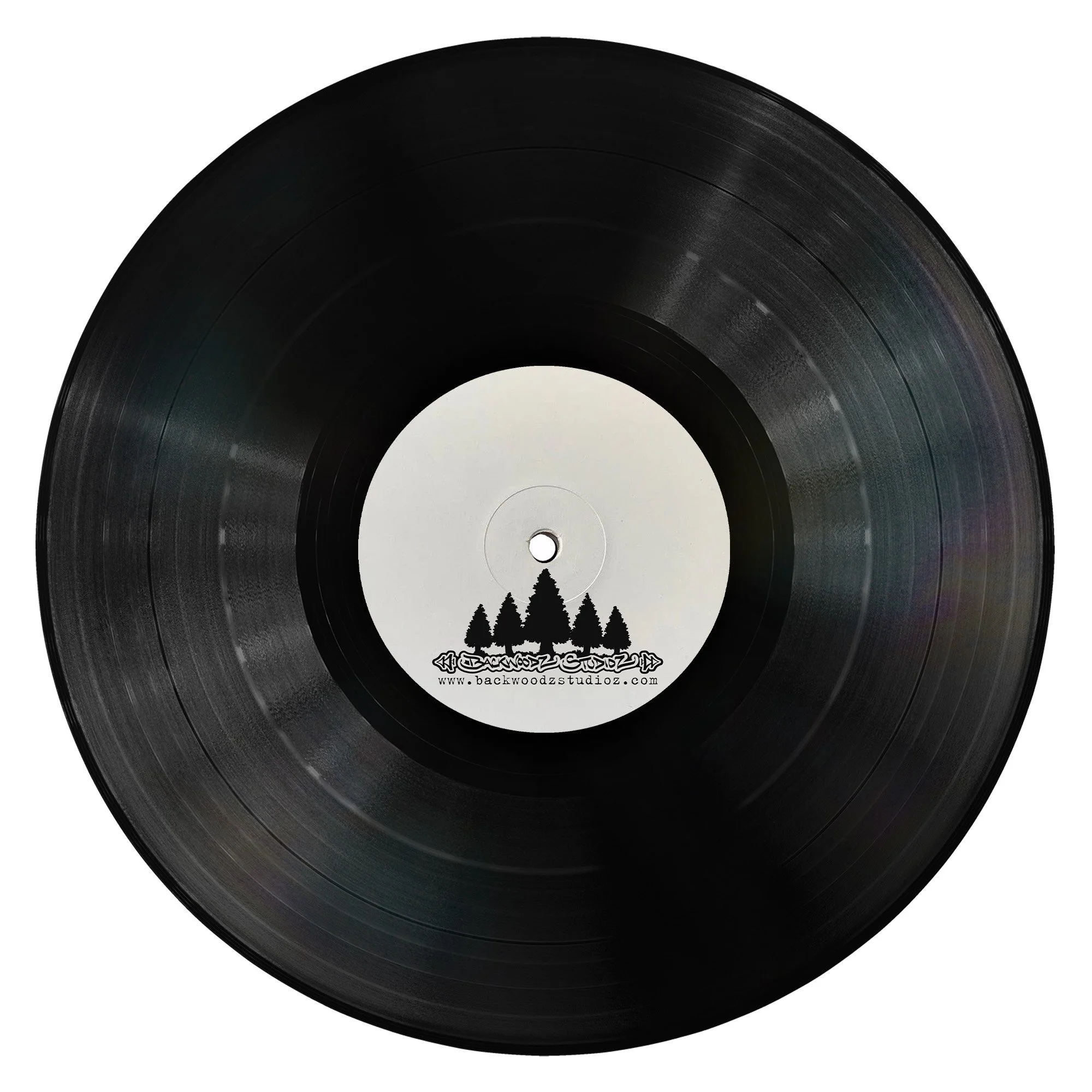 Blackwoodz Records.jpg