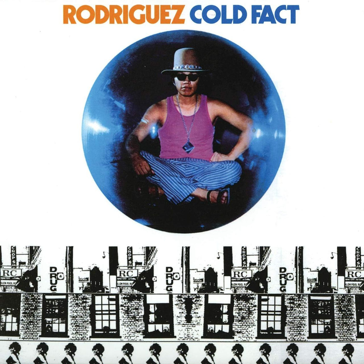 RODRIGUEZ COLD FACT.png