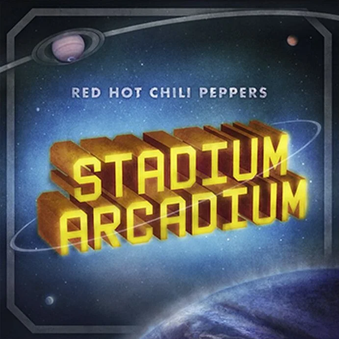 Stadium Arcadium.jpg