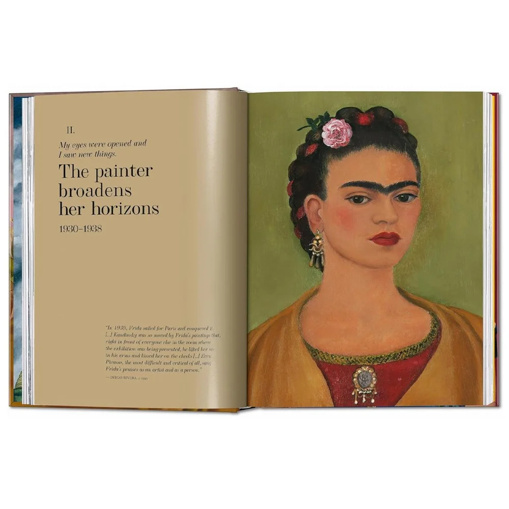 Frida Kahlo Spread 2.jpg