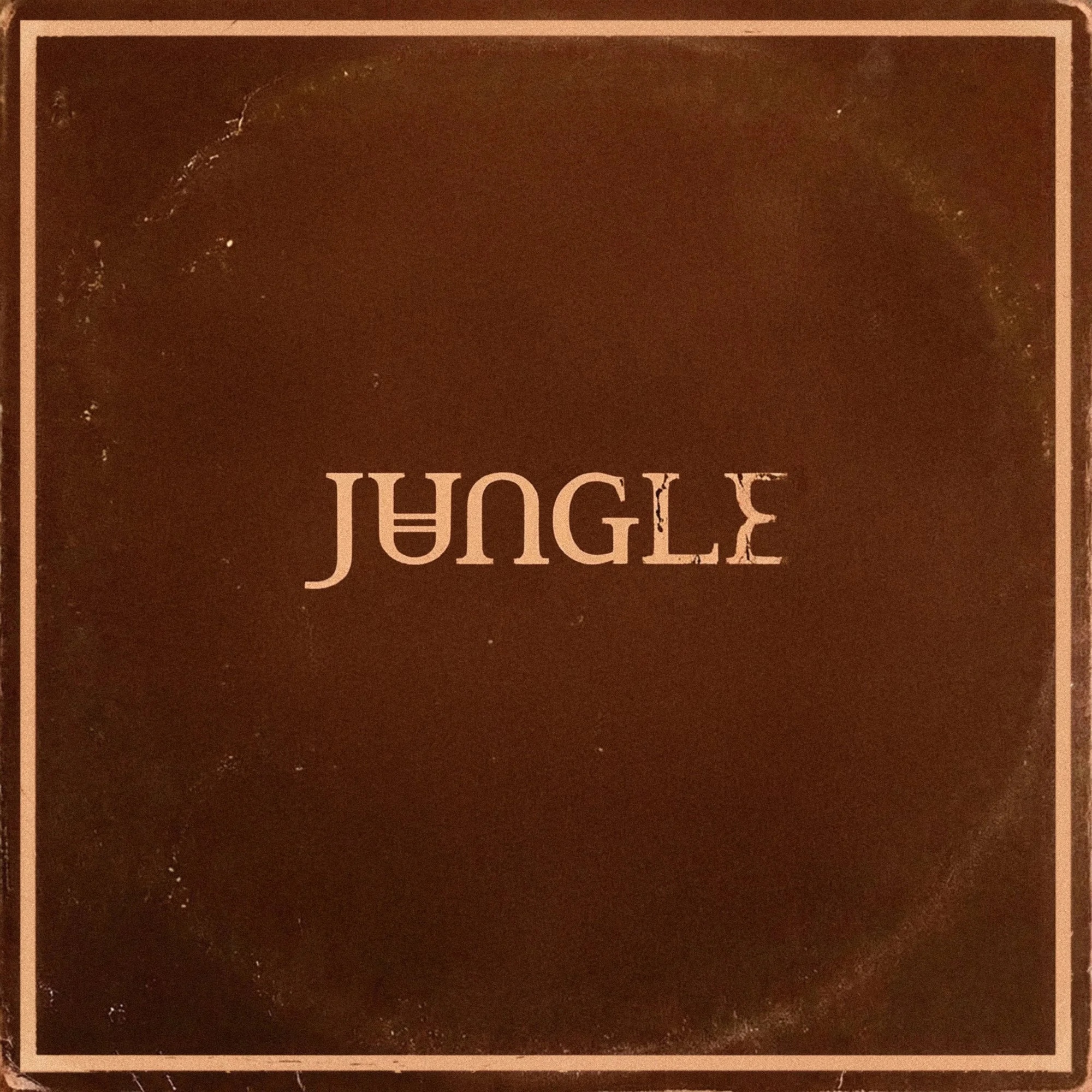 Jungle - Sunshine.jpg