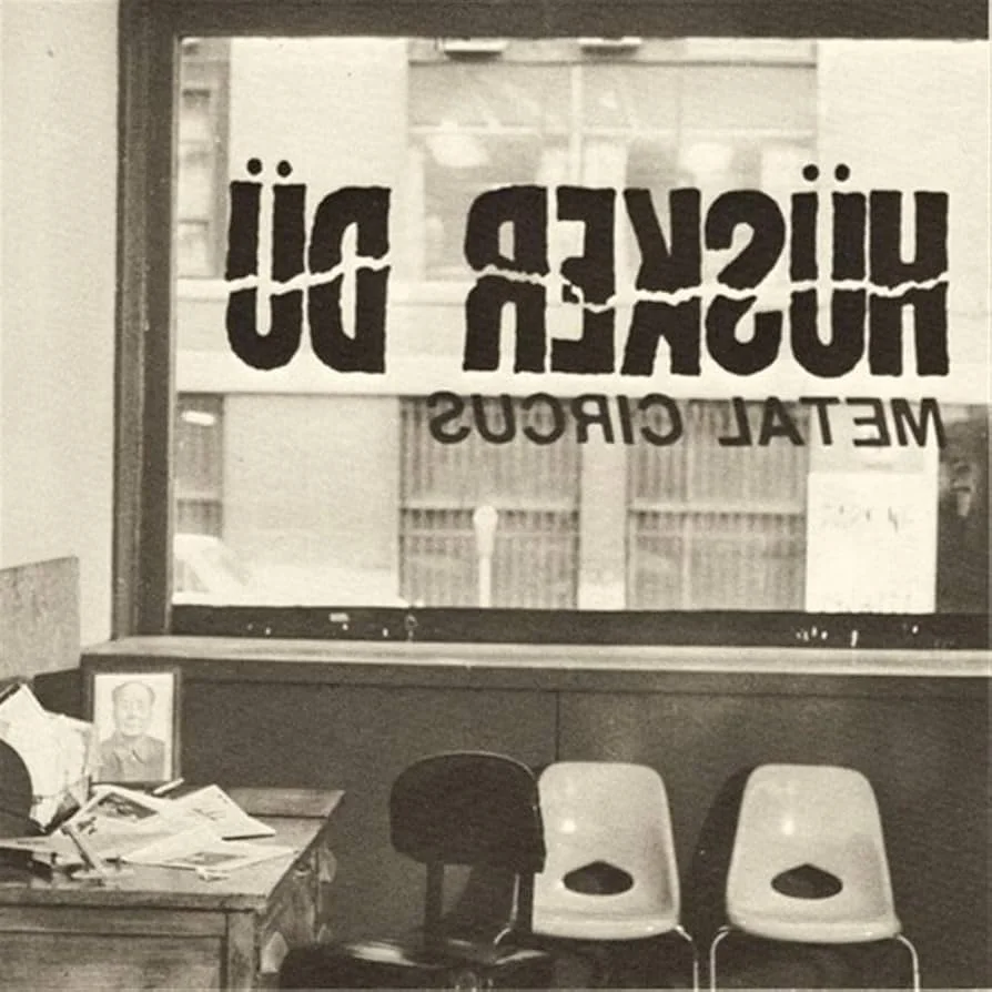 husker du metal c.jpg