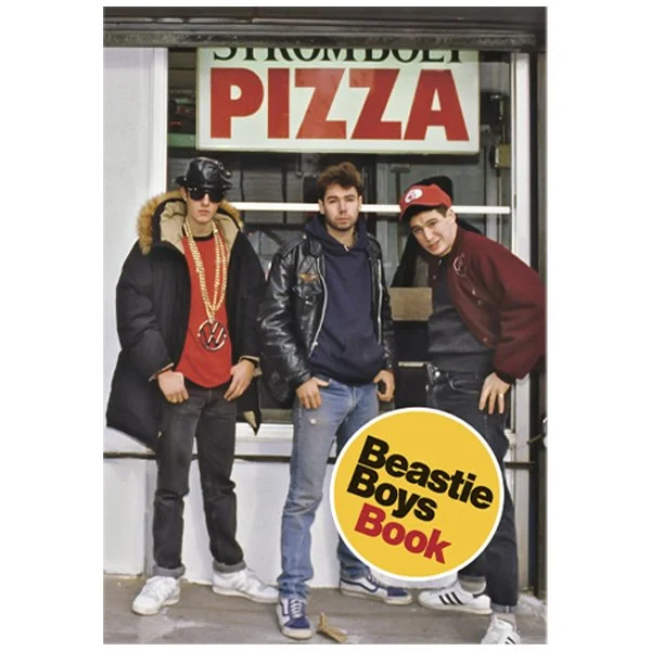 BEASTIE BOYS BOOK.jpg