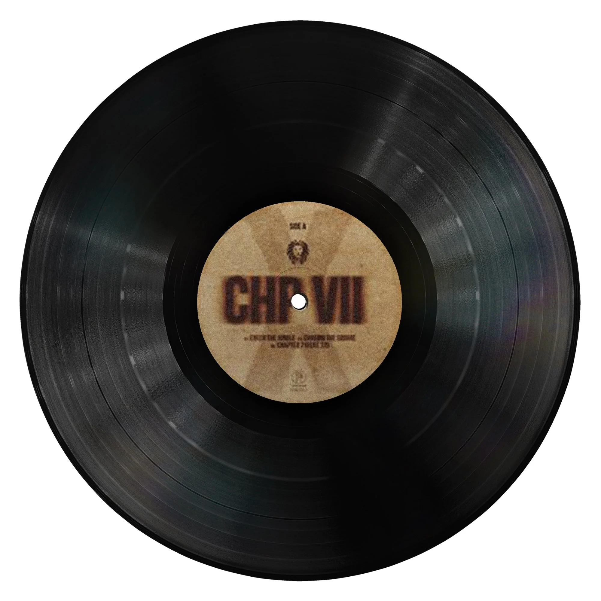 Ezra Collec Chapter 7.jpg