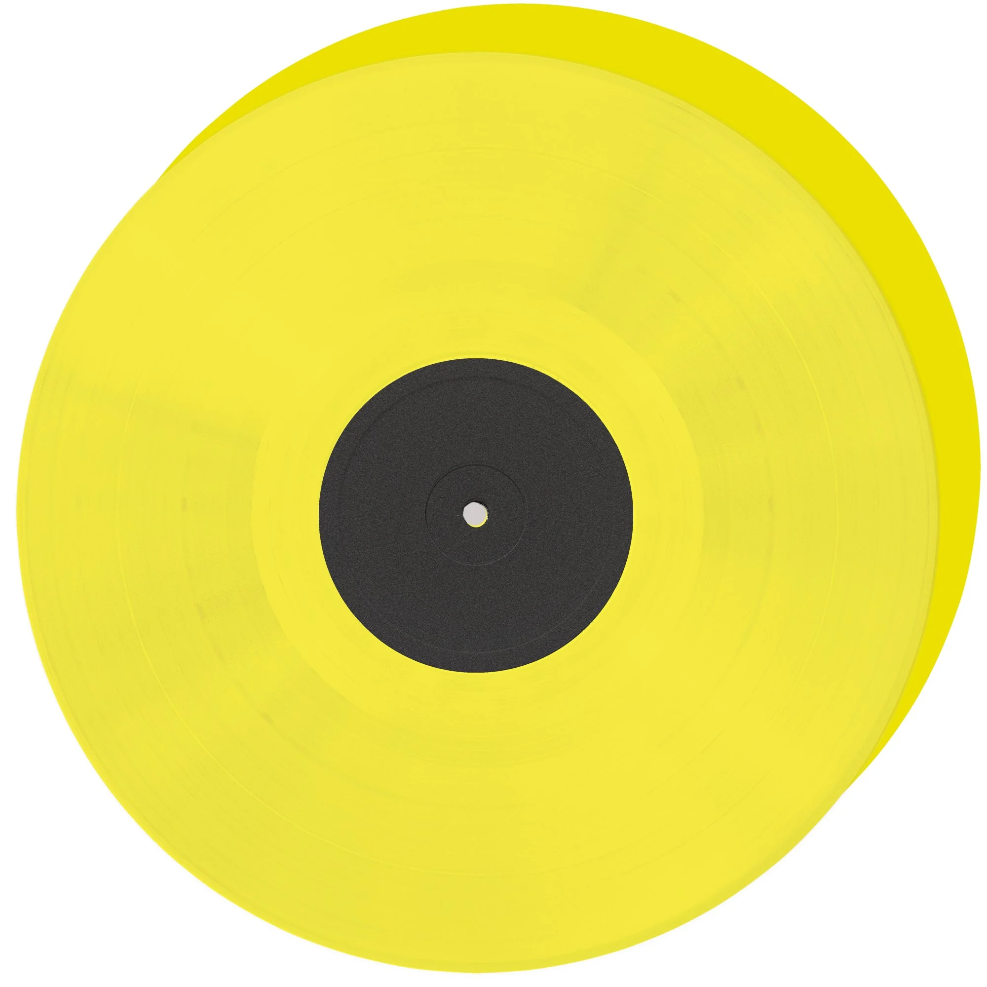 Yellow Vinyl 2LP.jpg