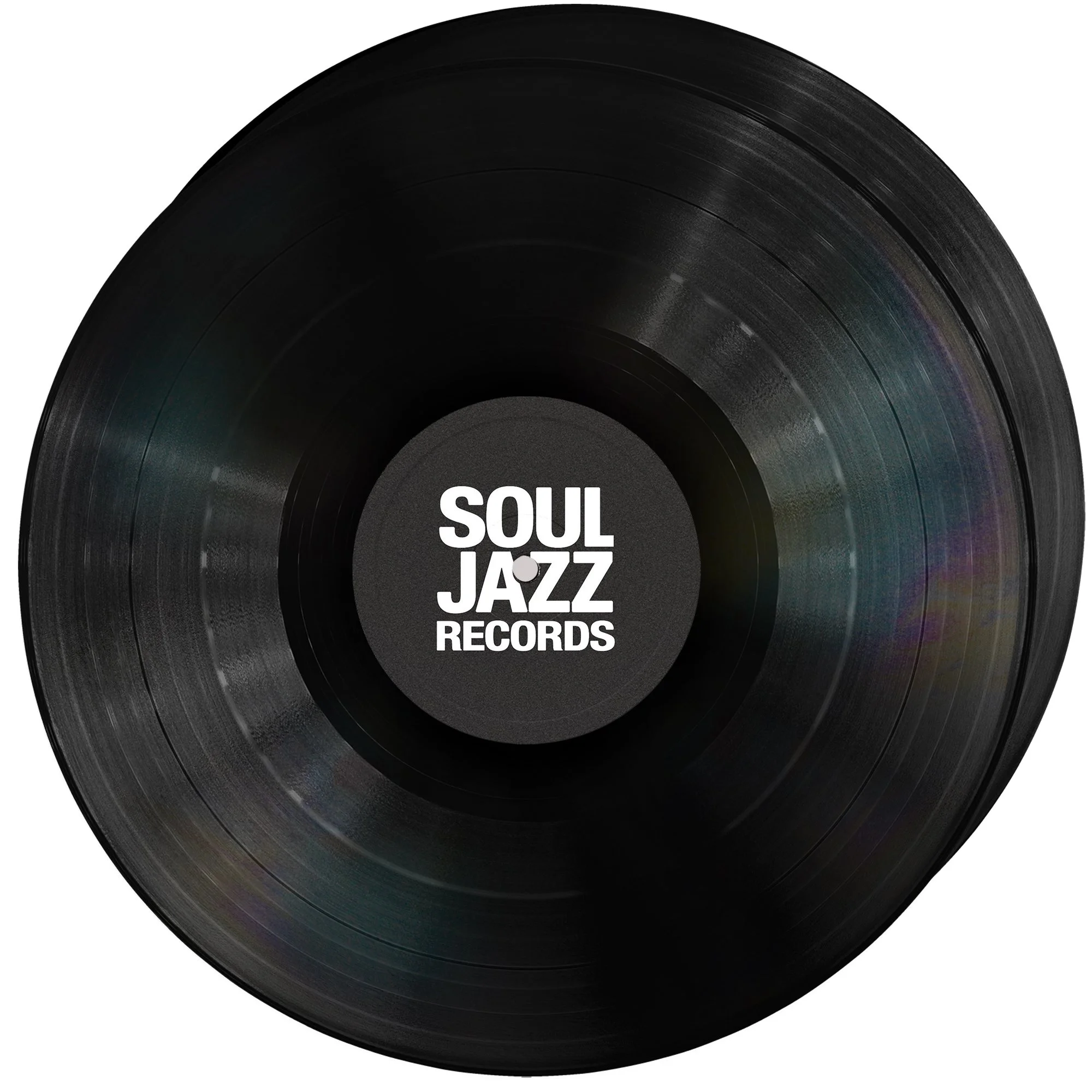 SOUL JAZZ RECORDS DOUBLE LP BLACK.jpg