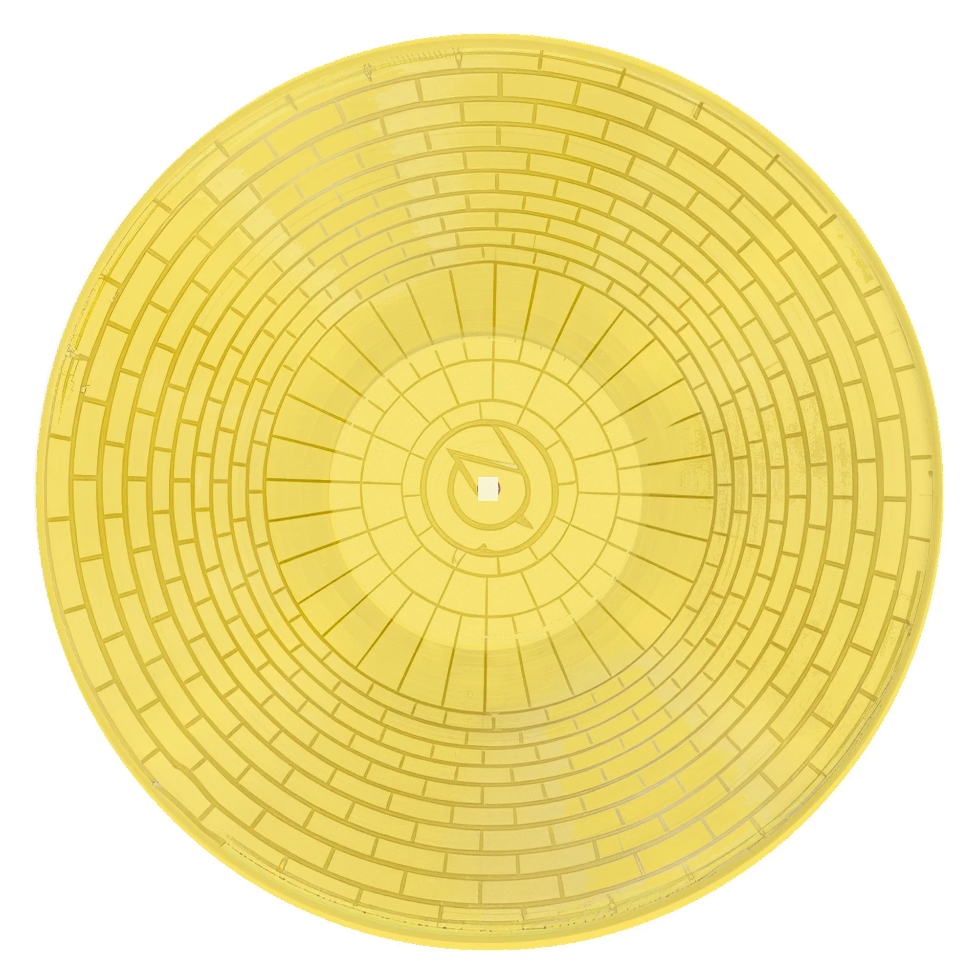 WICKED YELLOW BRICK RECORD formatted.jpg