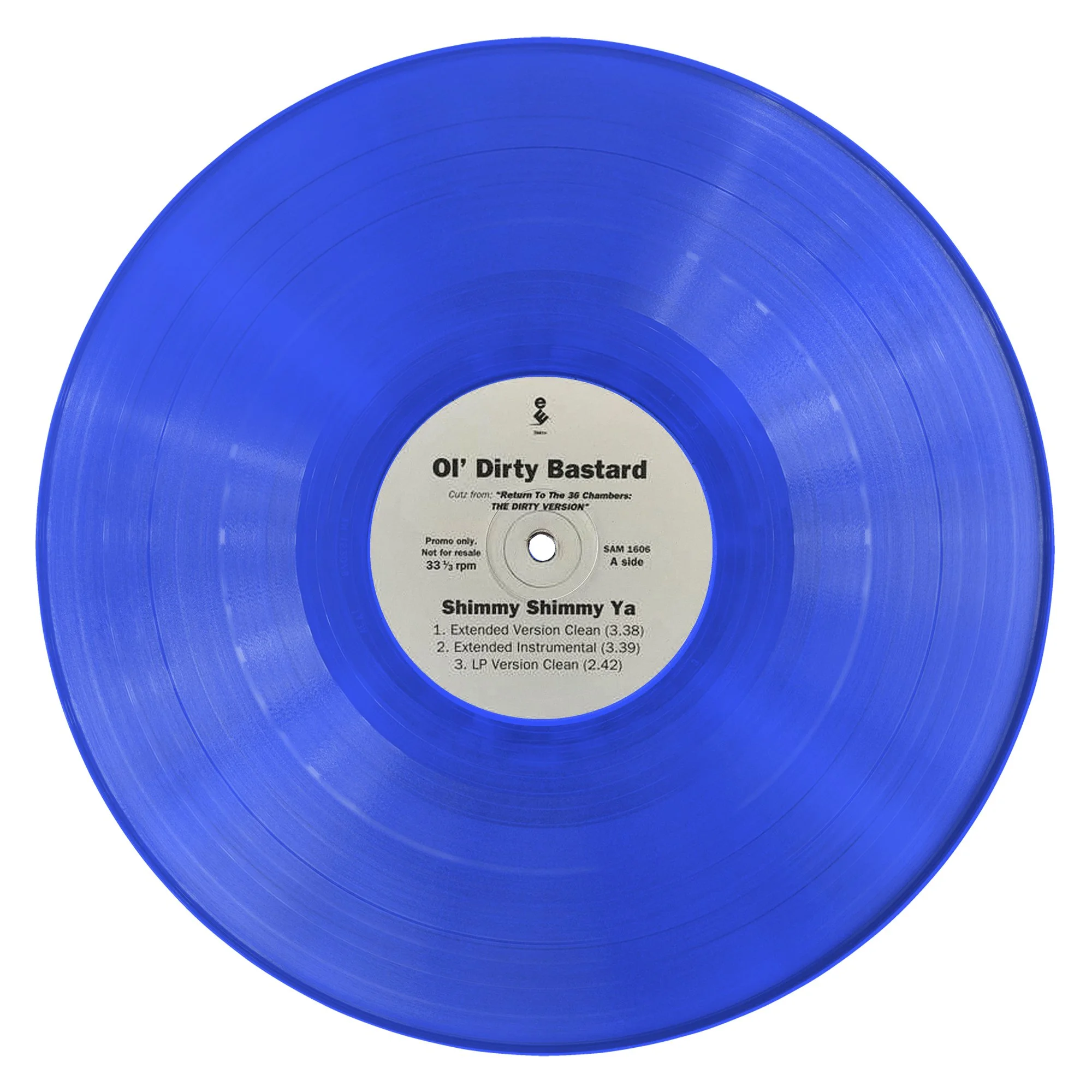 ODB Blue LP.jpg