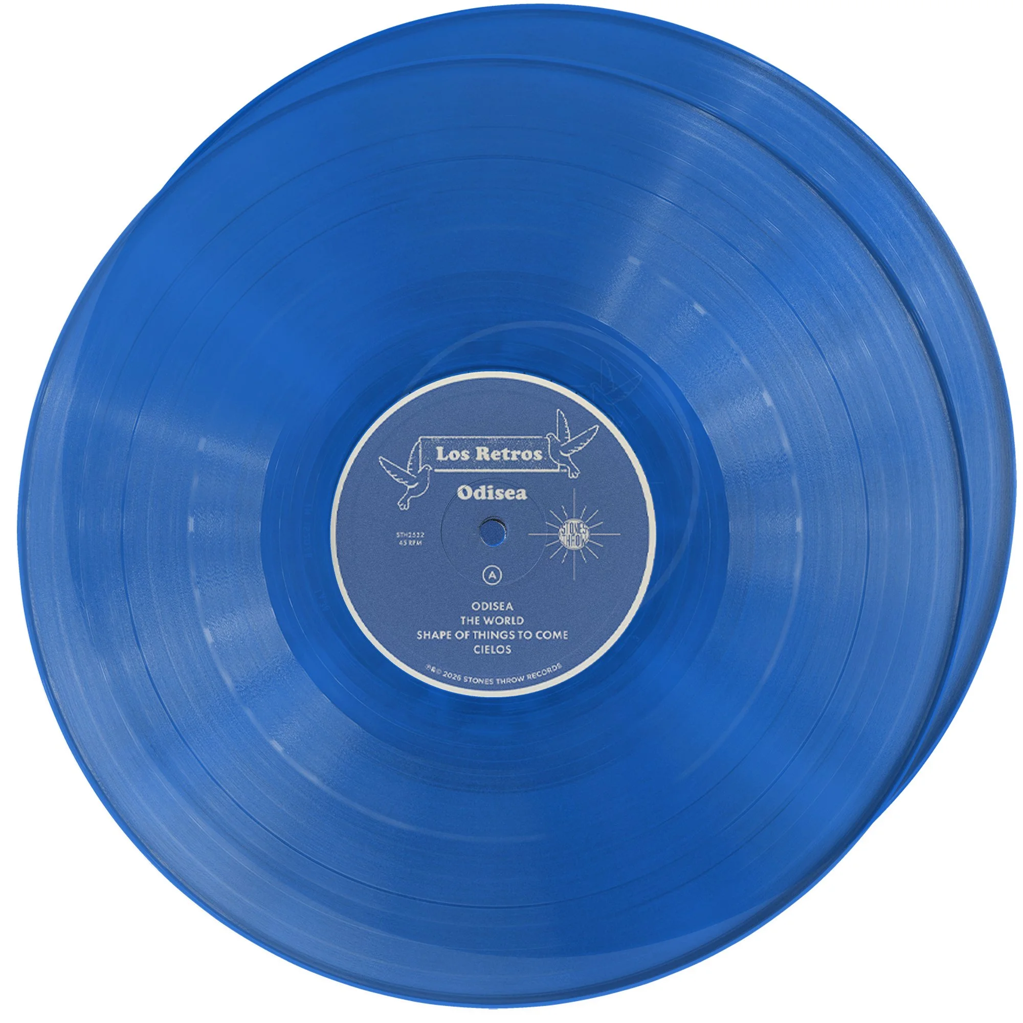 Los Retros Cobalt 2LP.jpg