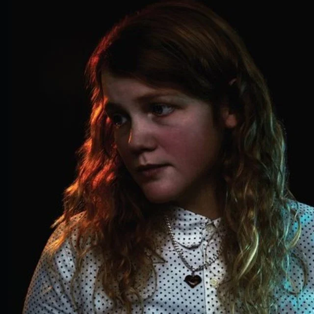 KATE TEMPEST - EVERYBODY DOWN
