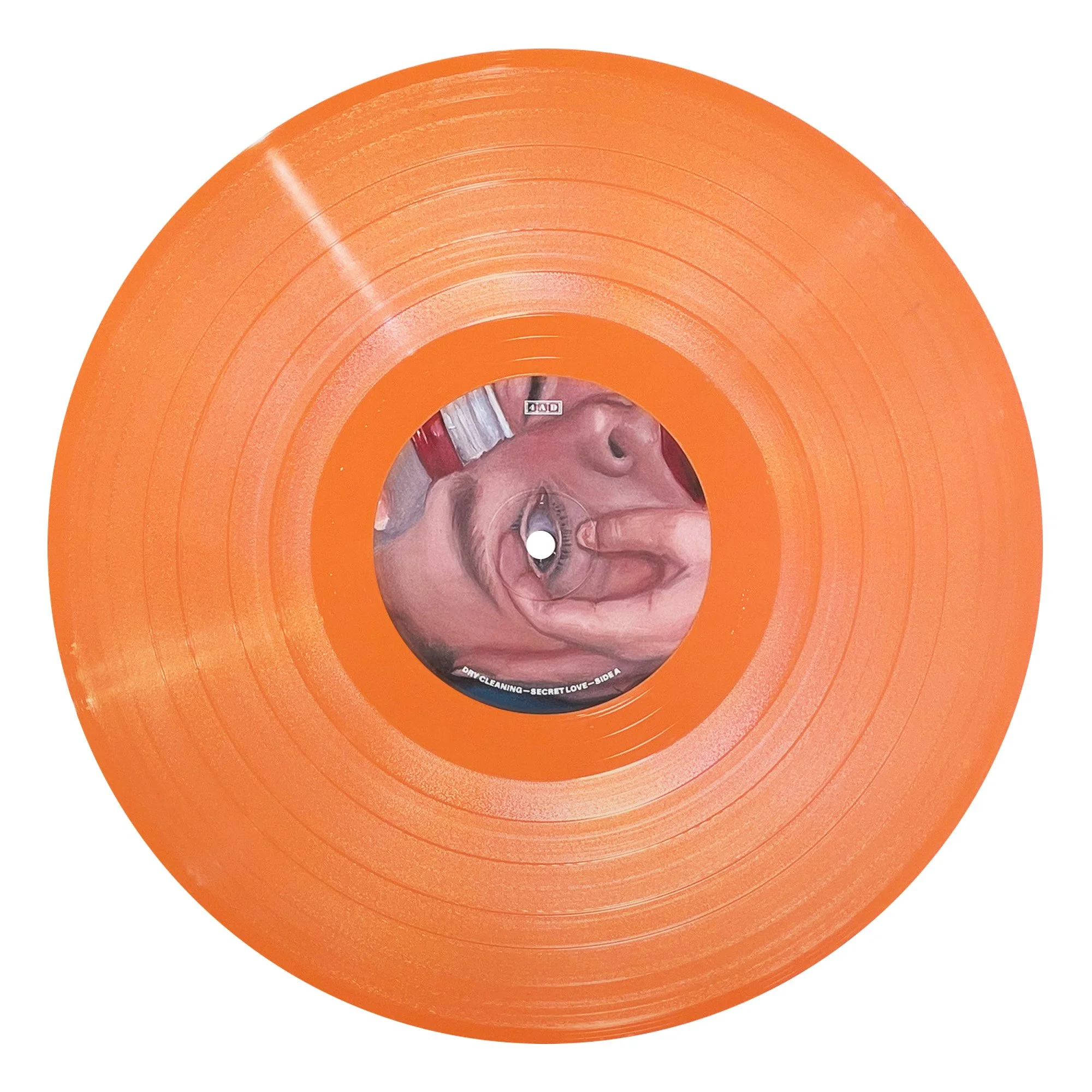 DRY CLEANING record for website.jpg