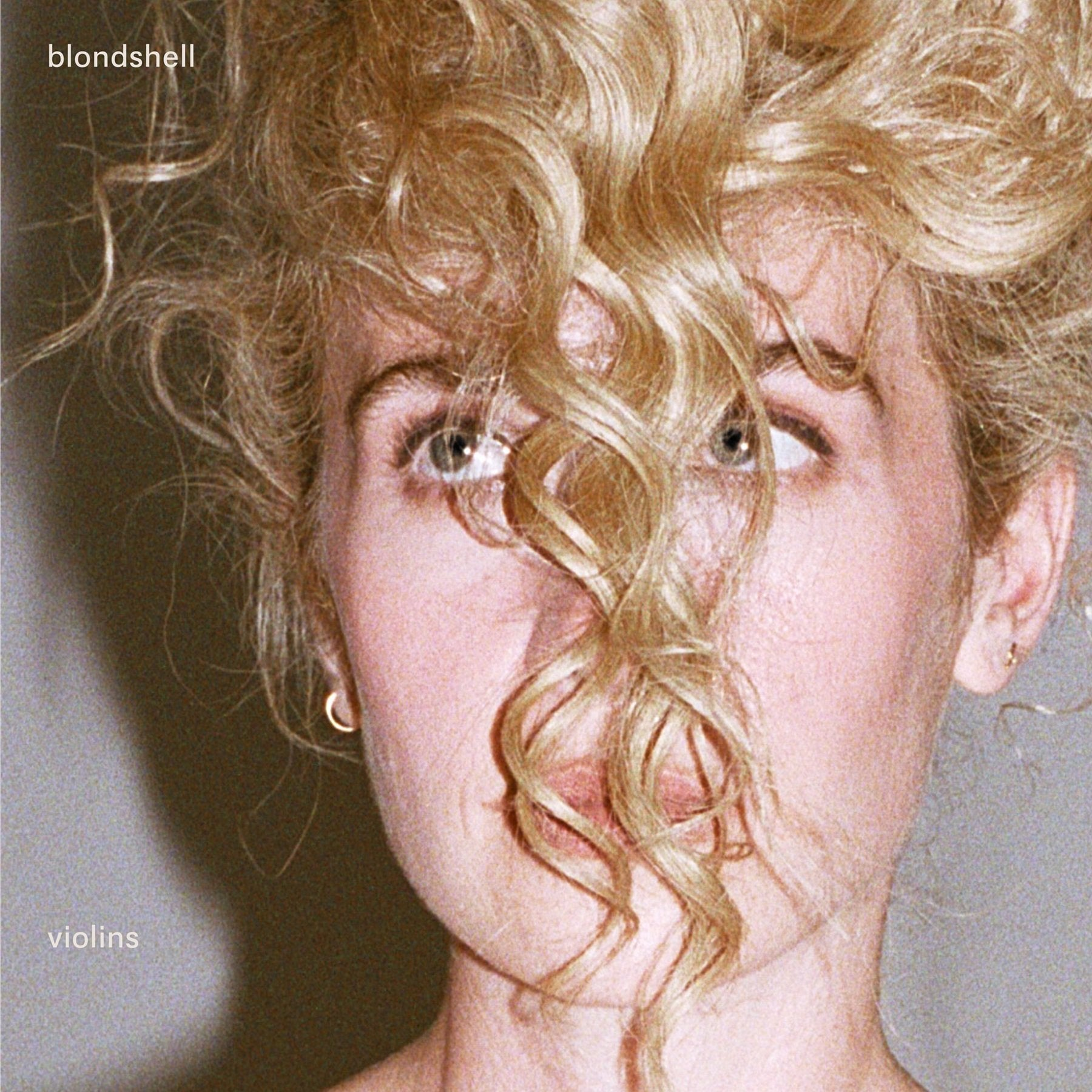 BLONDSHELL.png