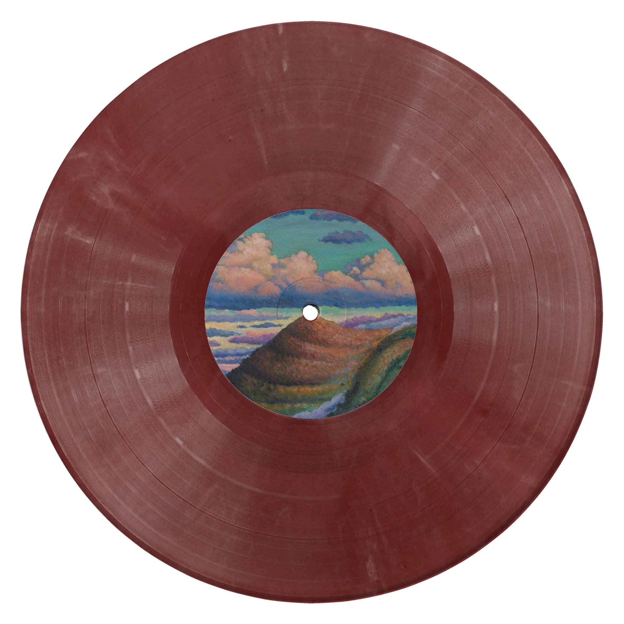 Palace Ox Cherry Red LP.jpg