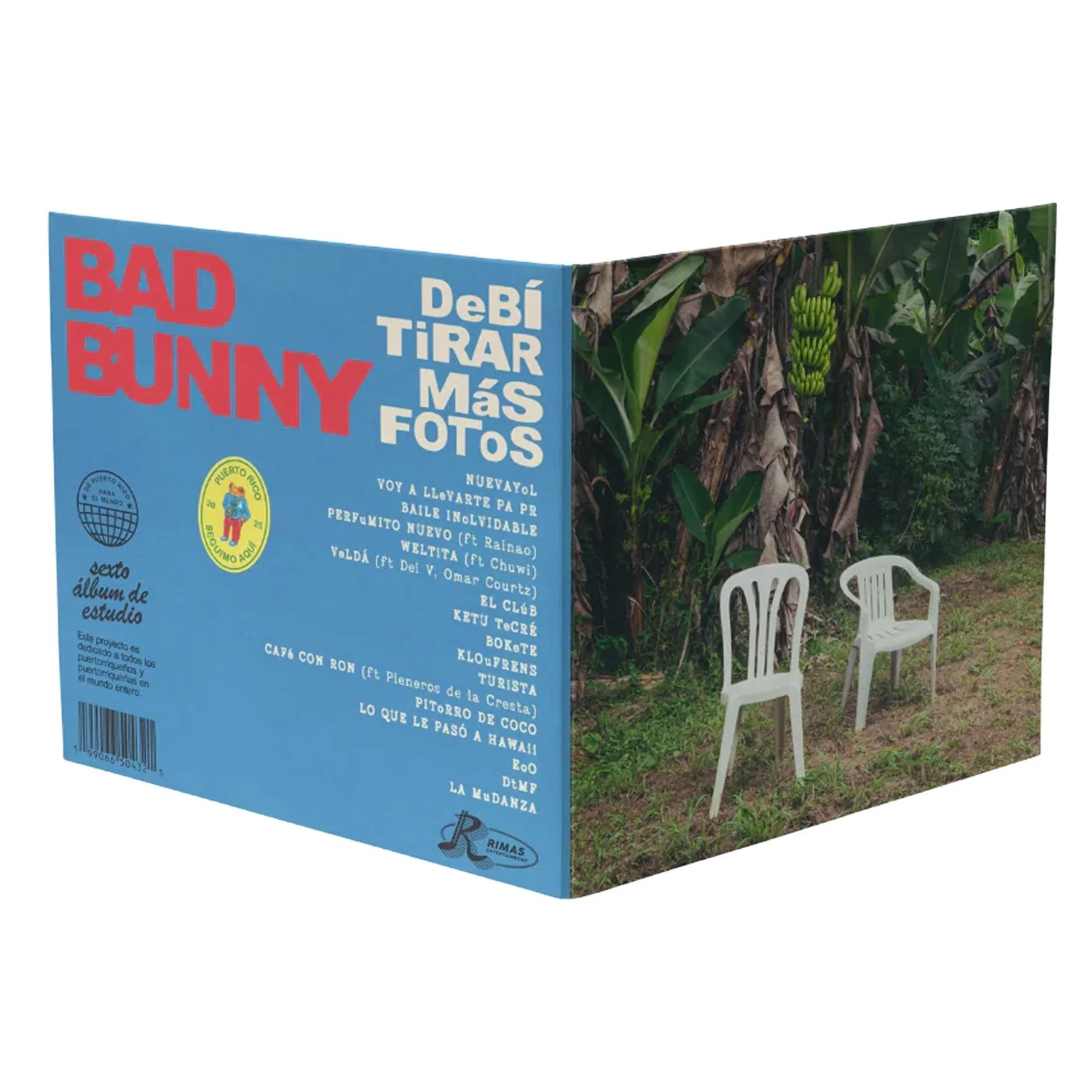 BAD BUNNY sleeve.jpg