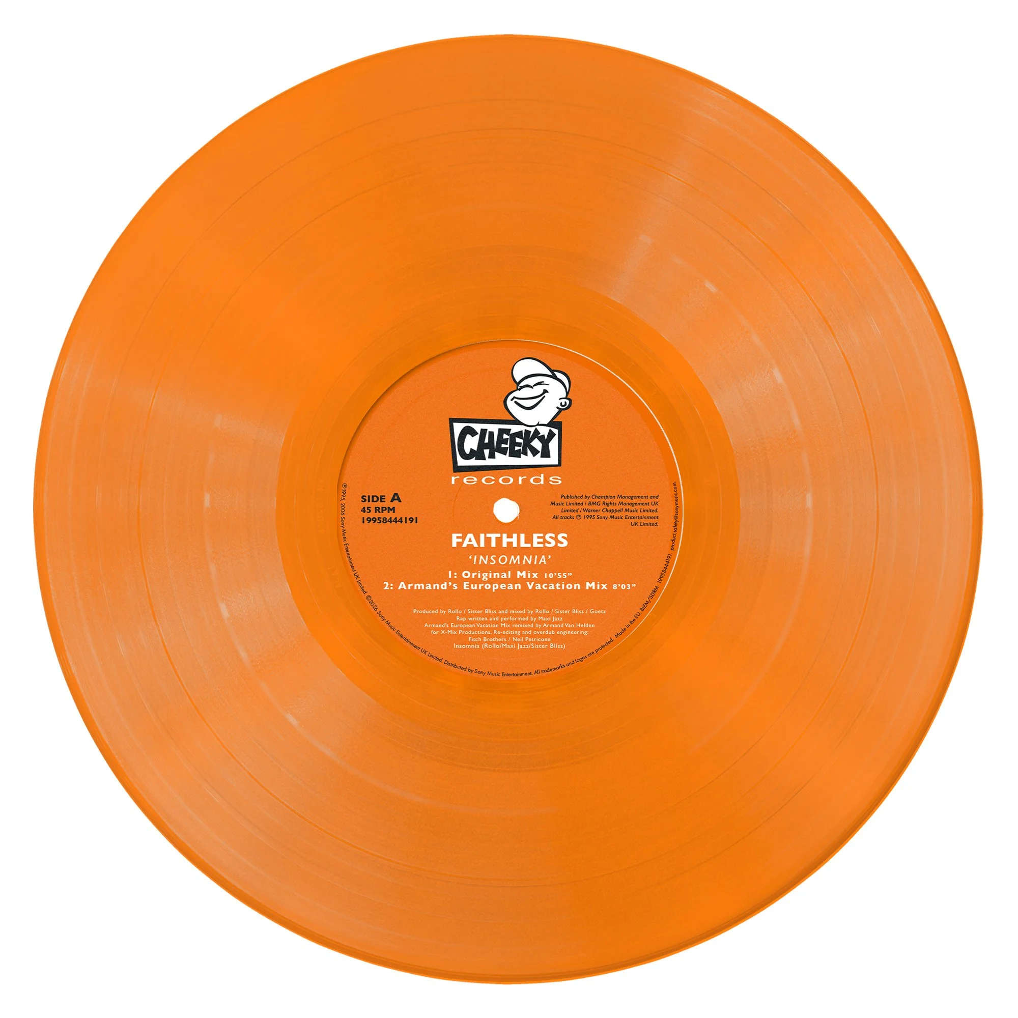 Faithless Orange.jpg