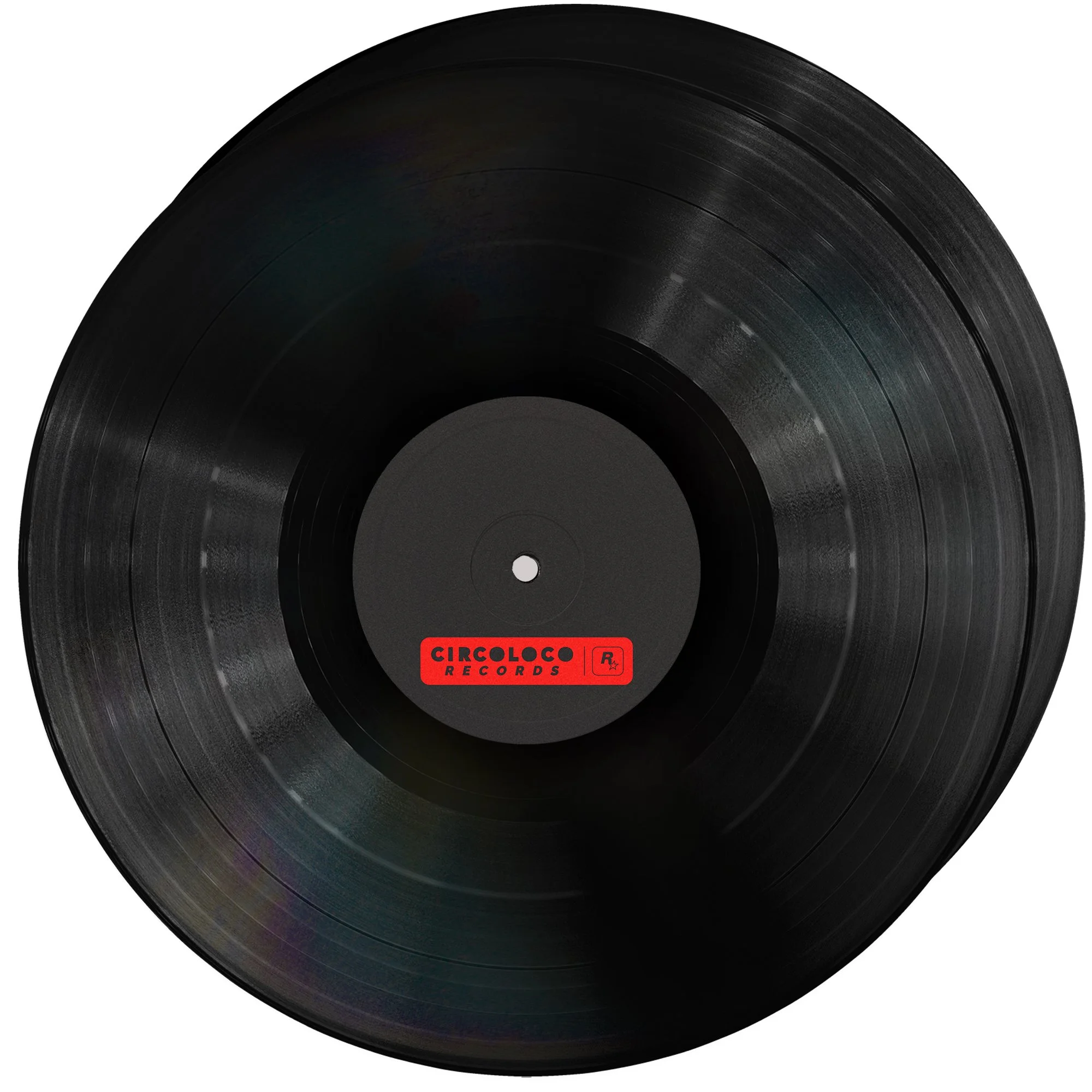 Circoloco Records.jpg