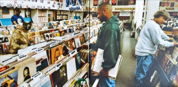 DJ SHADOW ENDTRO SLEEVE.jpg