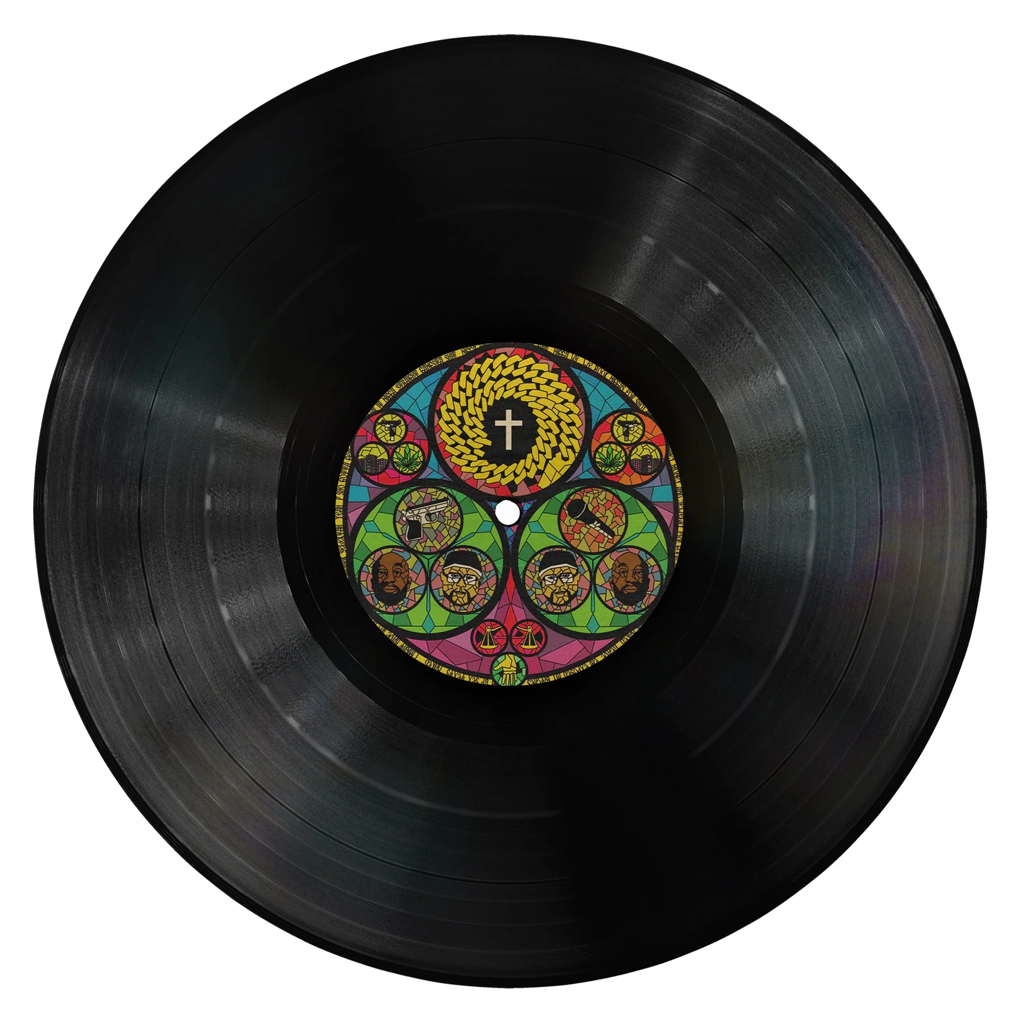 Fred Gibbs Statik LP.jpg