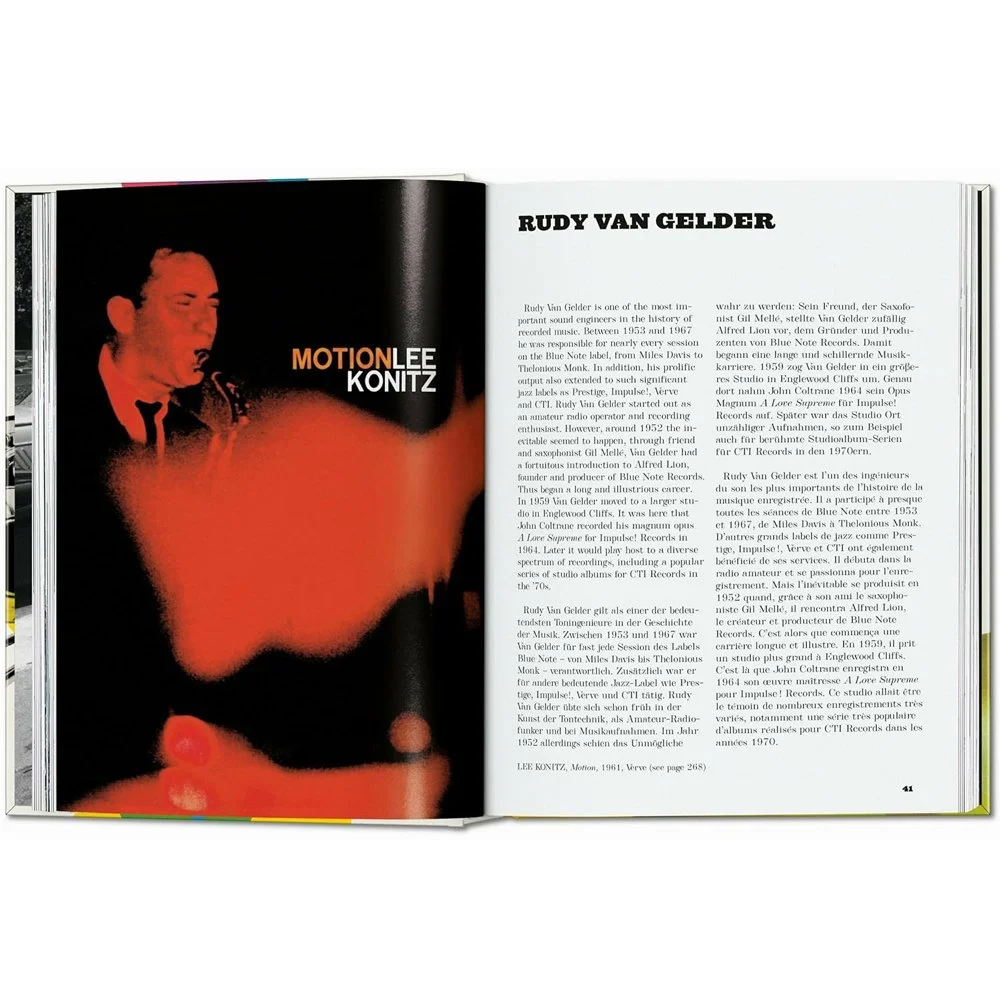 JAZZ COVERS SPREAD 2.jpg