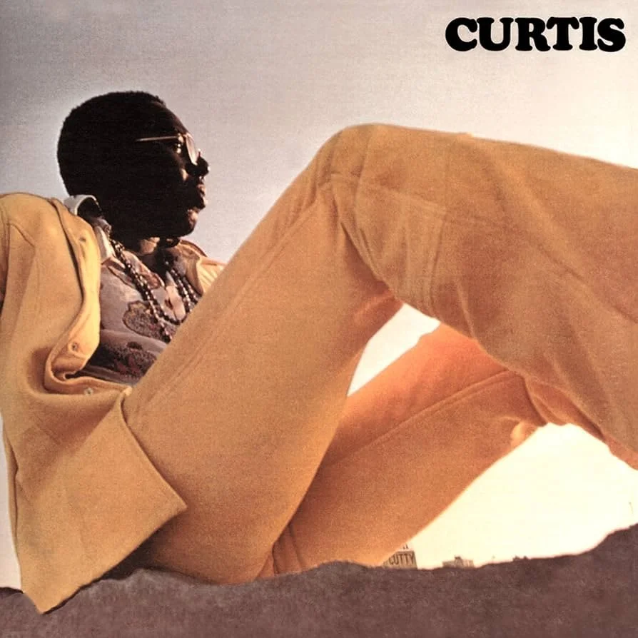 curtis.jpg