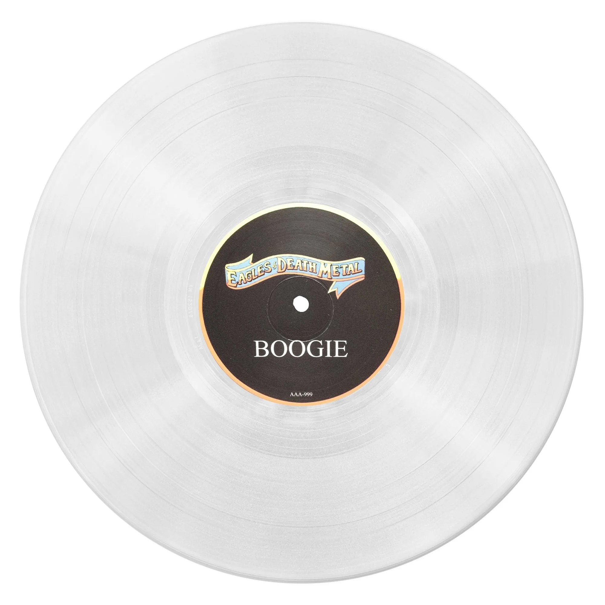 Eagles Of Death Metal White LP.jpg