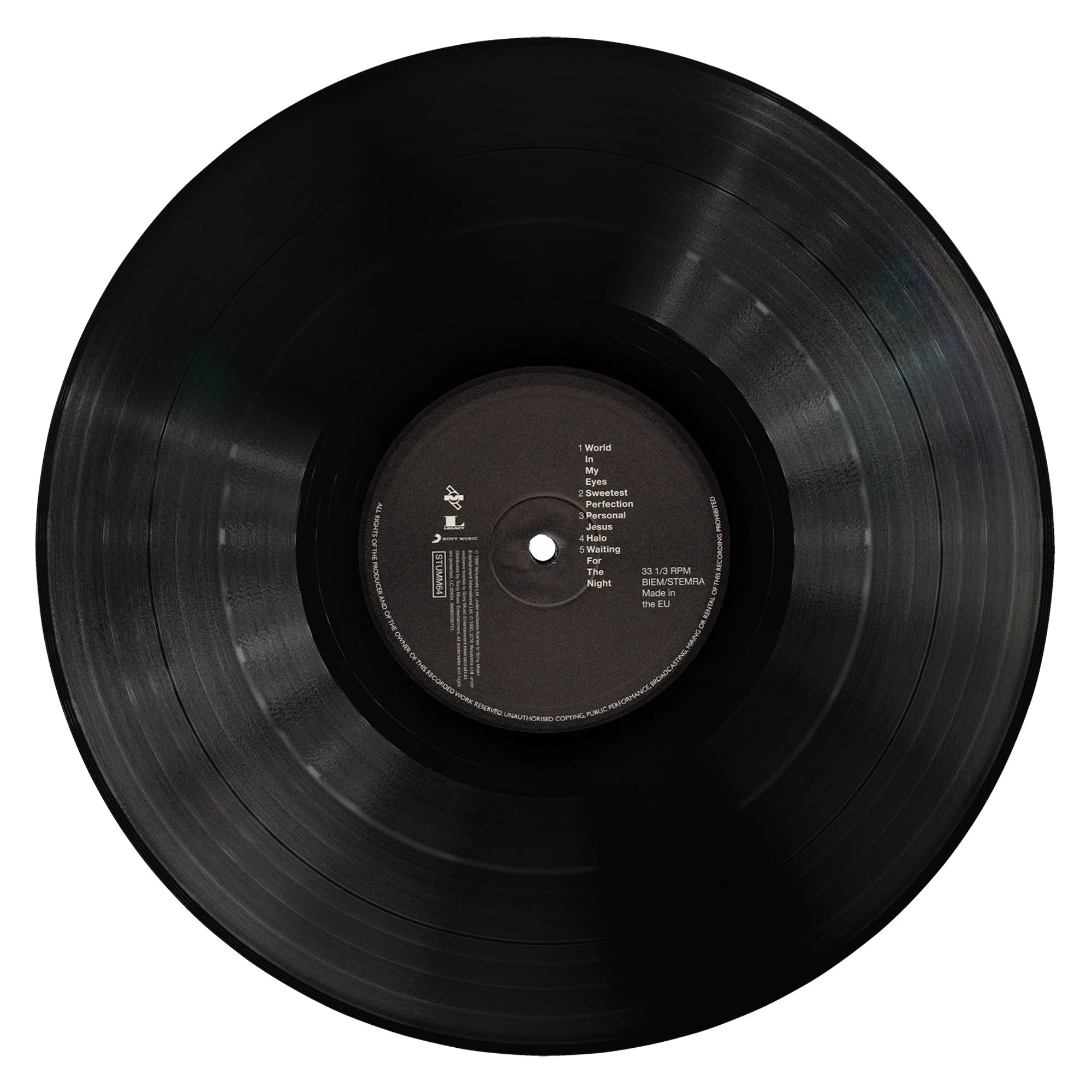 Depeche Mode Violator.jpg