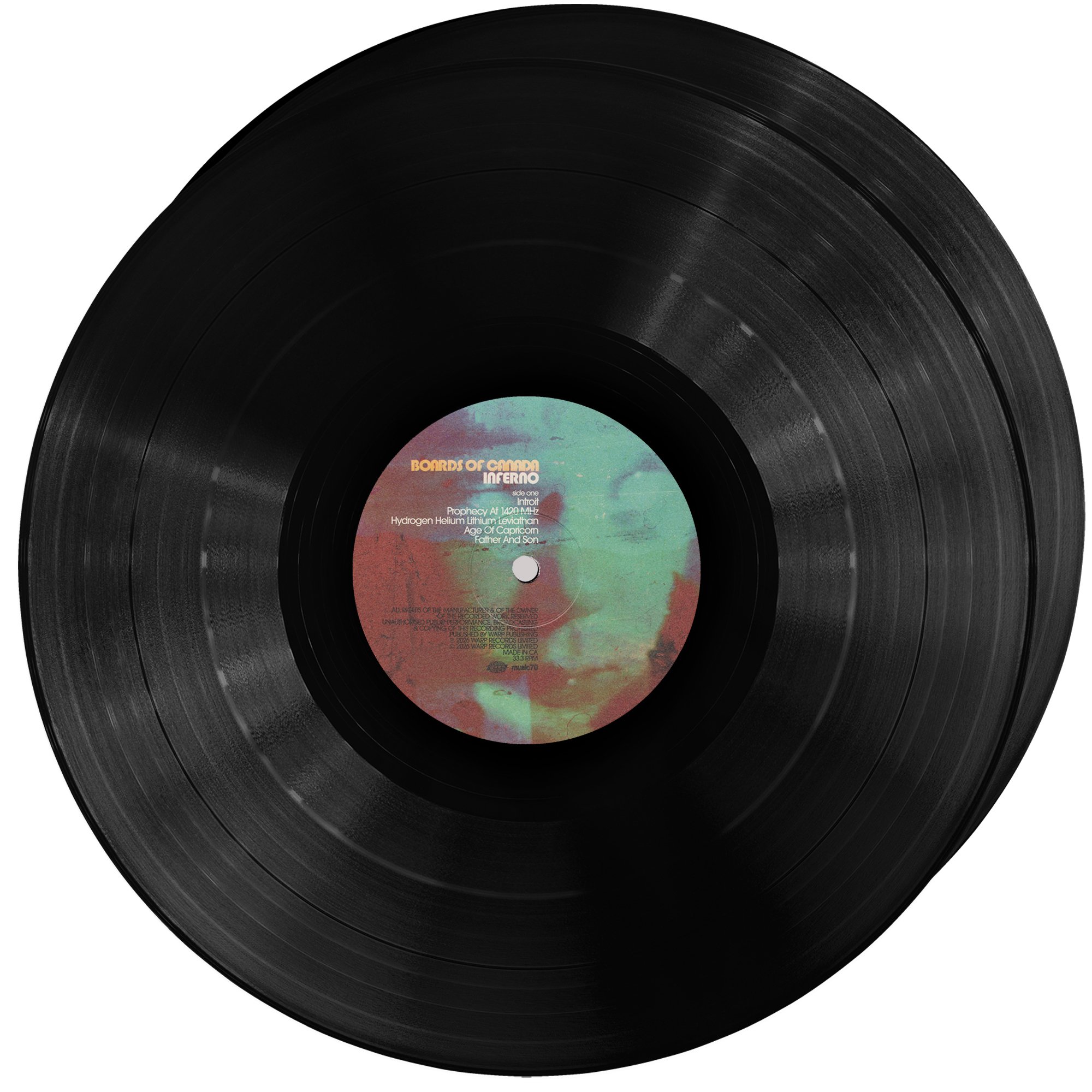 Boards Of Canada Inferno Black LP.jpg