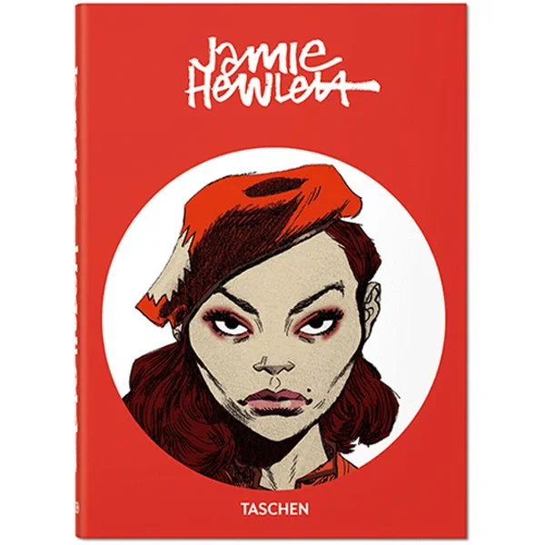 JAMIE HEWLETT.jpg