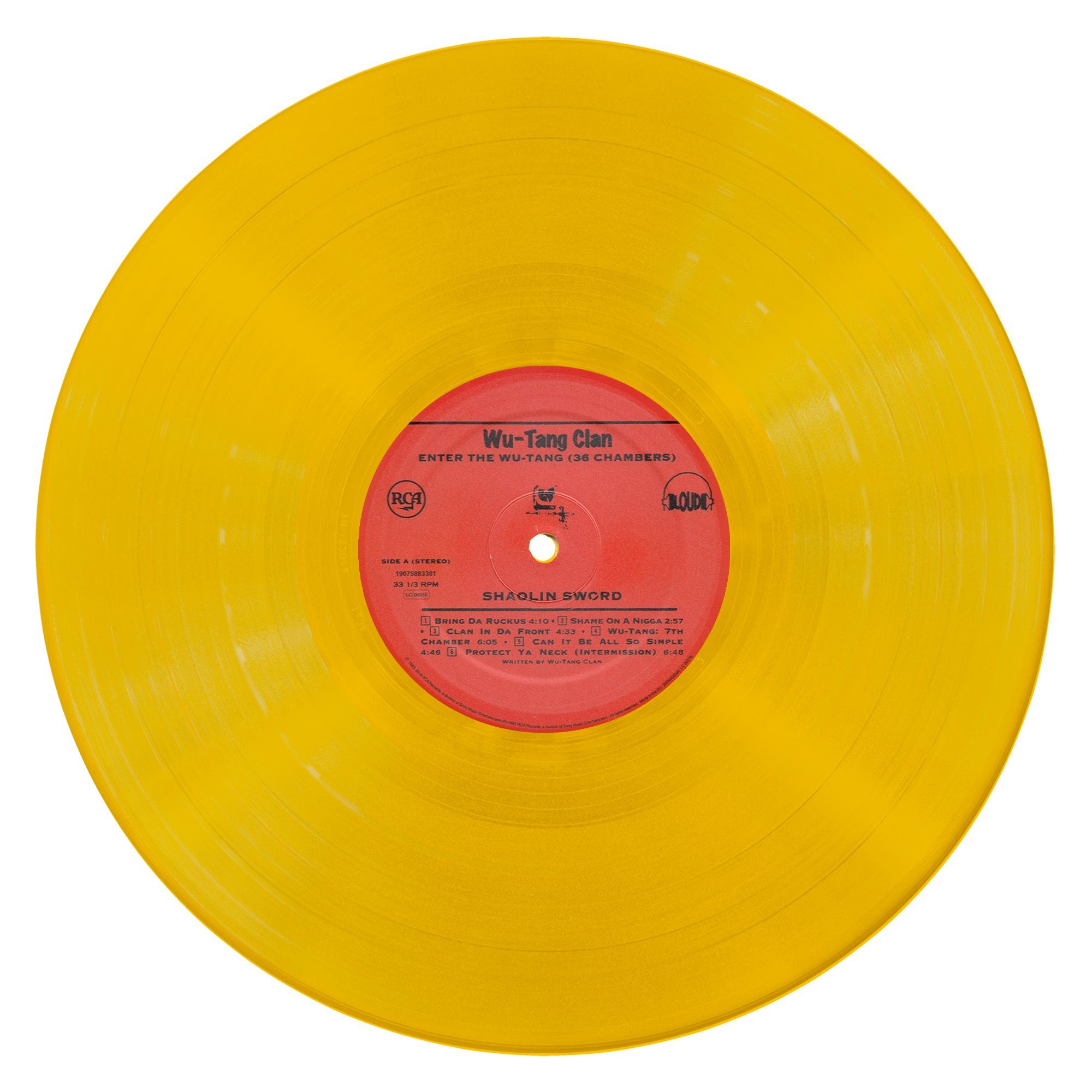 Wu Tang Clan Enter The Wu Yellow LP.jpg